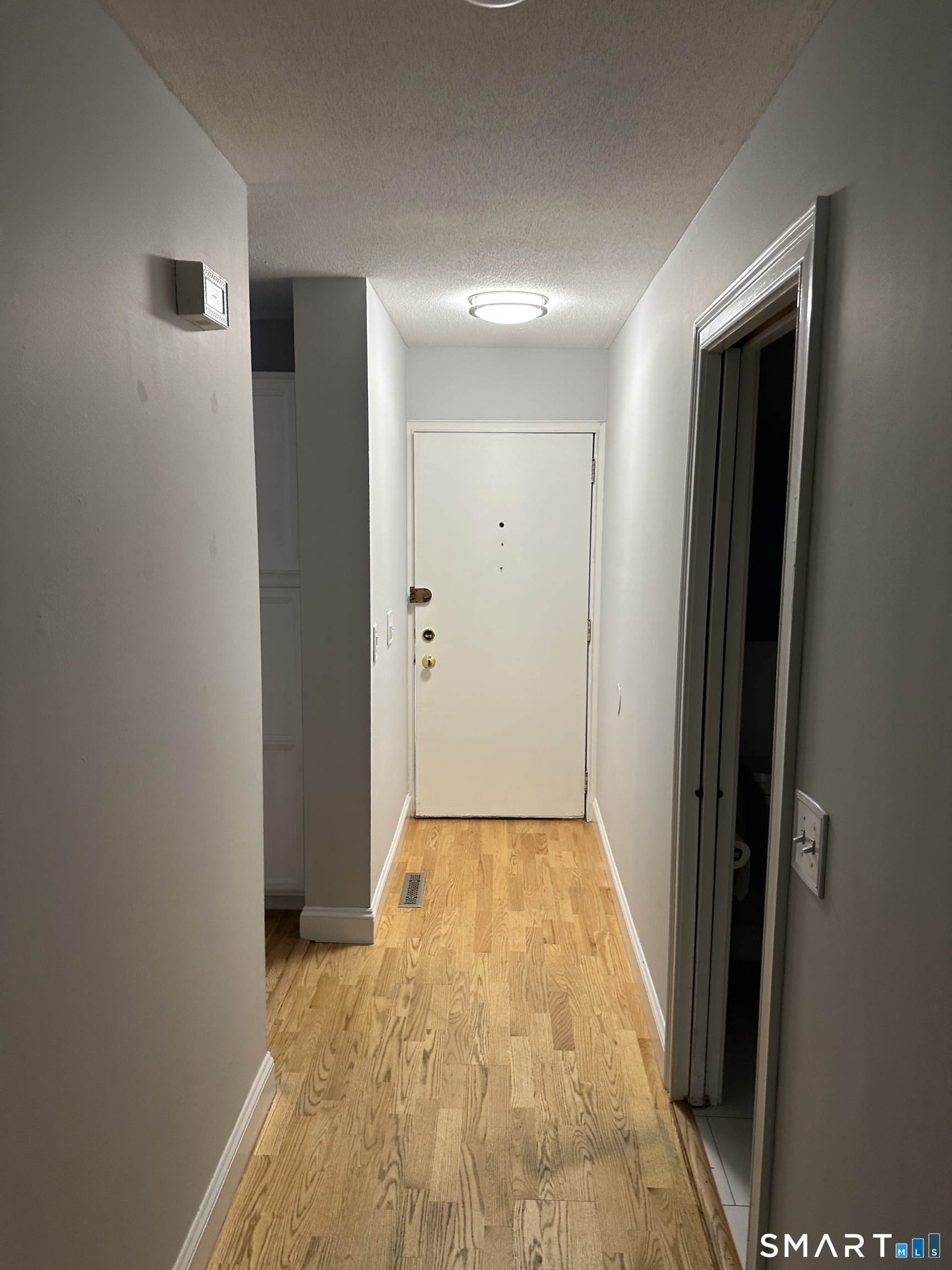 550 Darling Street Unit #5H photo 4