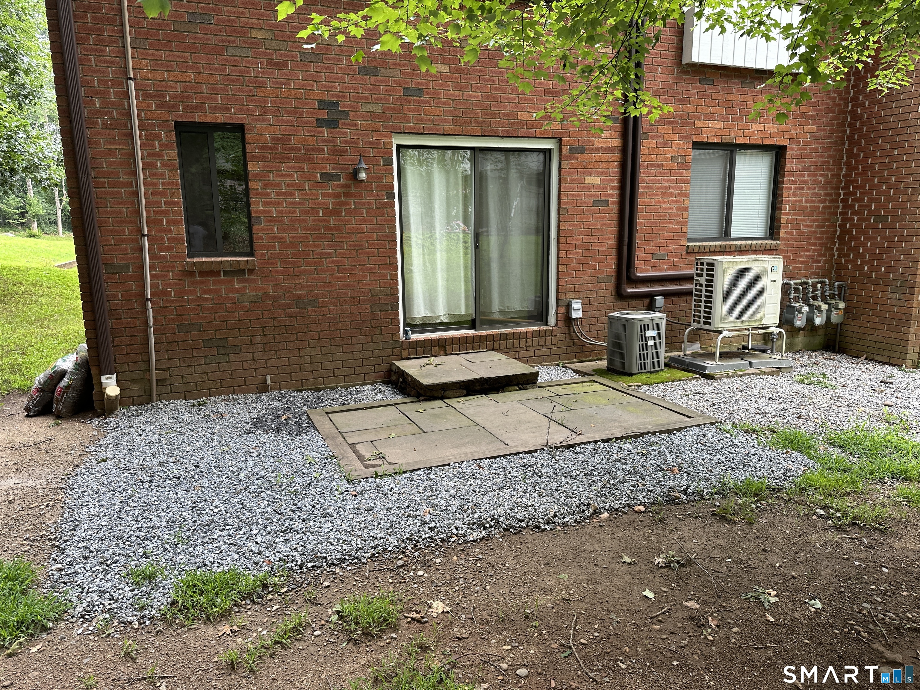 550 Darling Street Unit #5H photo 2