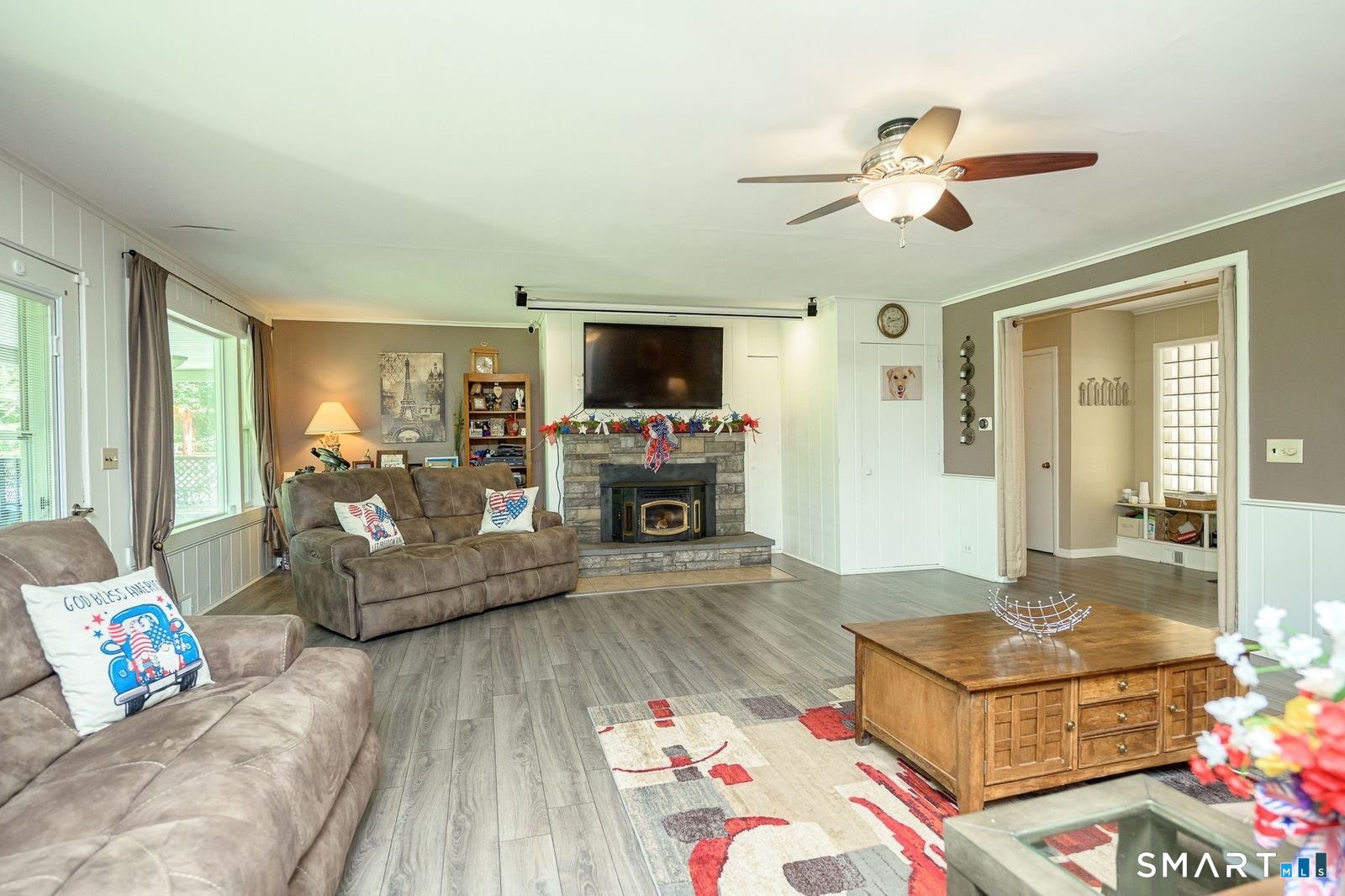 689 Squaw Rock Road photo 15