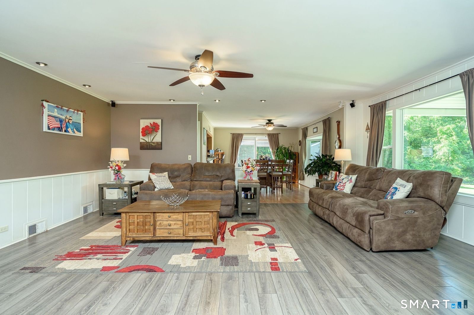 689 Squaw Rock Road photo 14