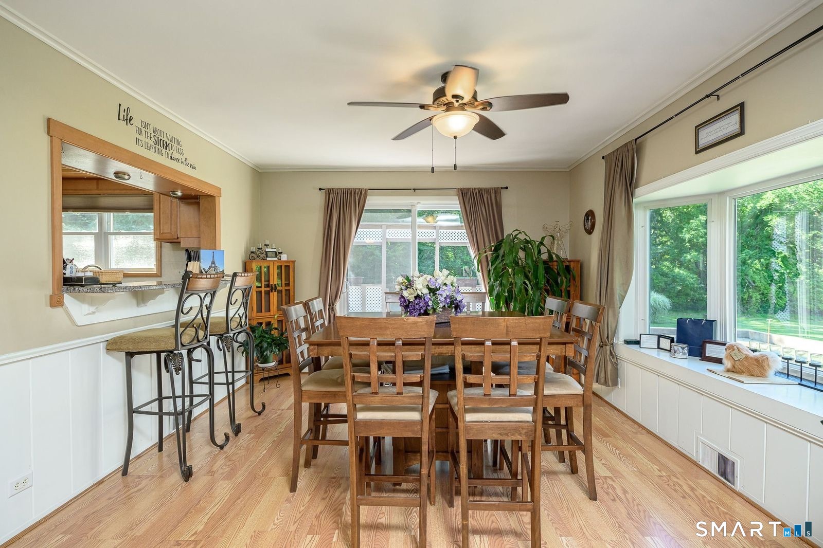 689 Squaw Rock Road photo 16