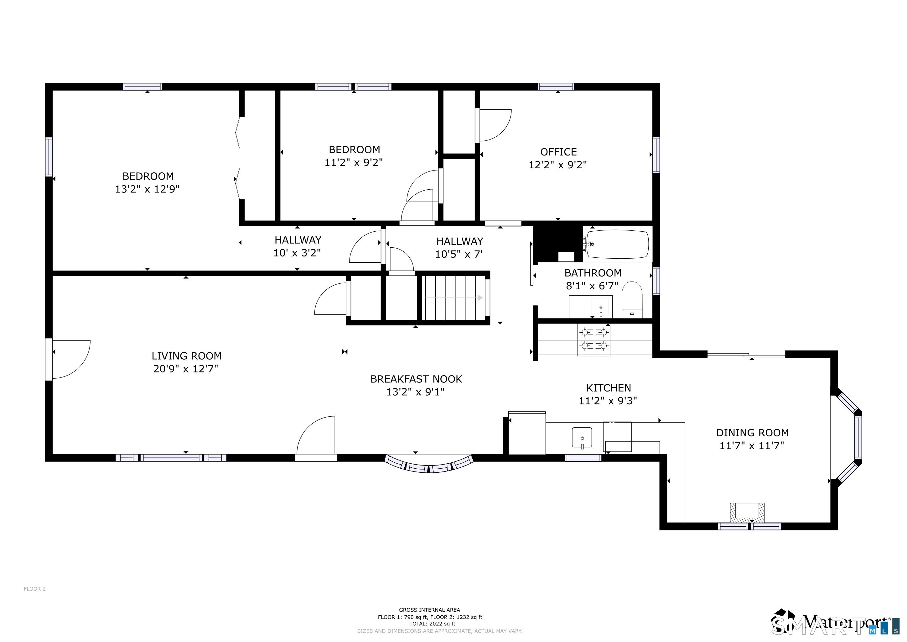 101 South Road photo 15