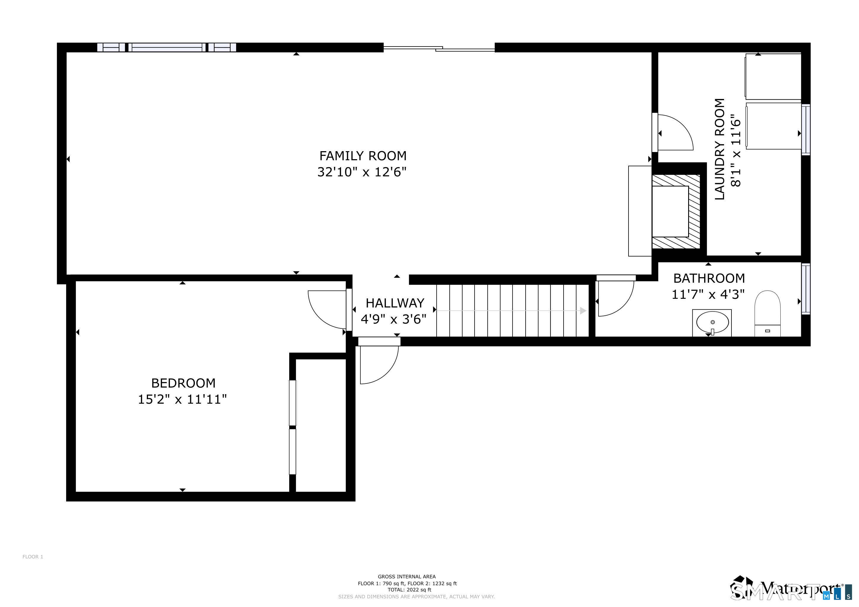 101 South Road photo 24