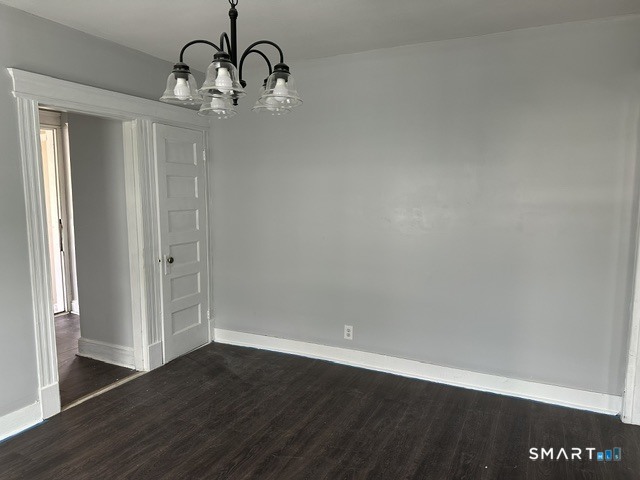 601 Washington Avenue photo 8