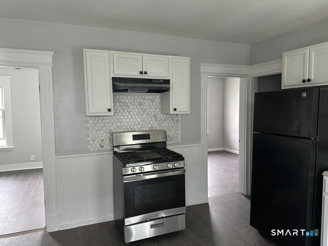 601 Washington Avenue photo 9