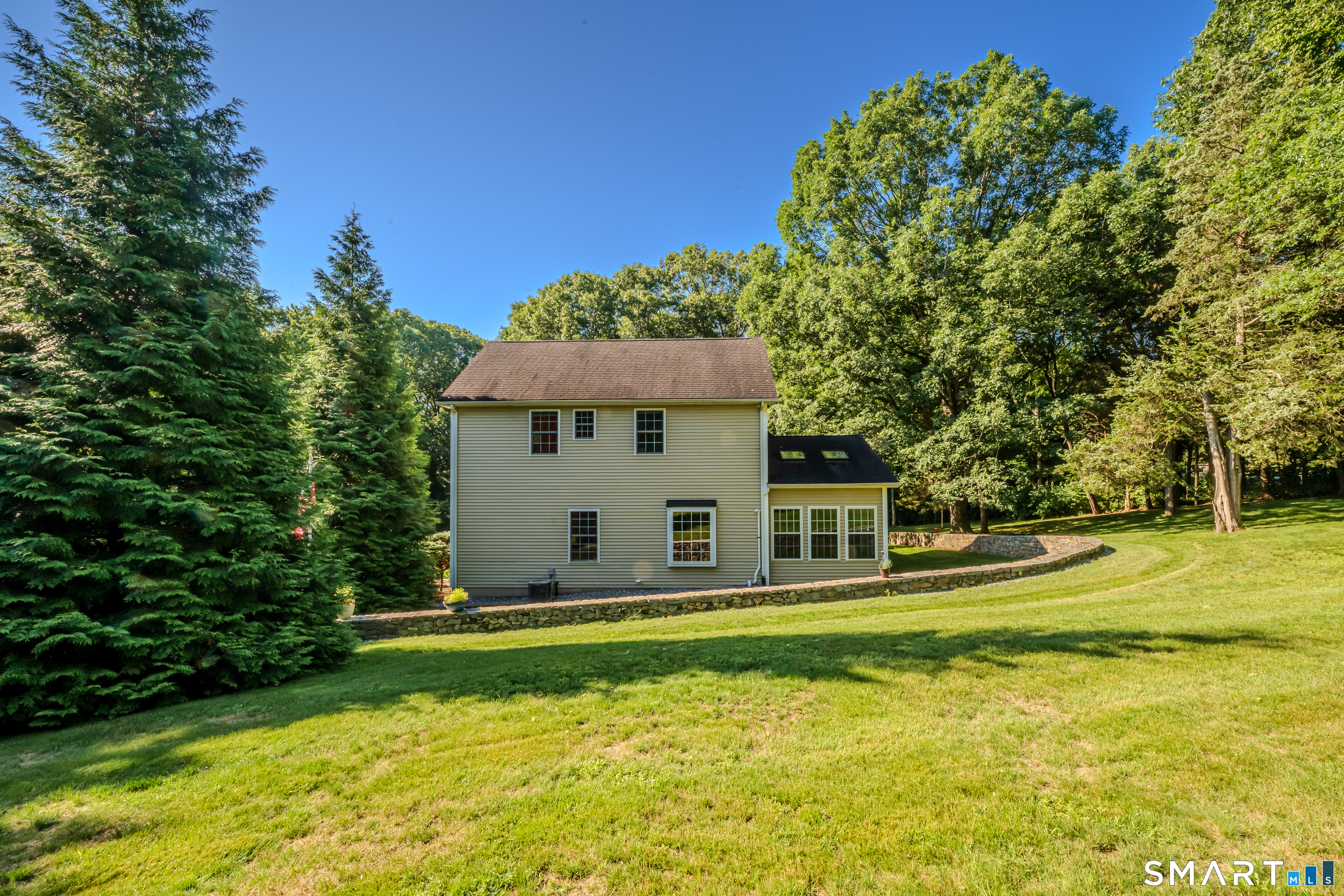 65 West Dayton Hill Road photo 35