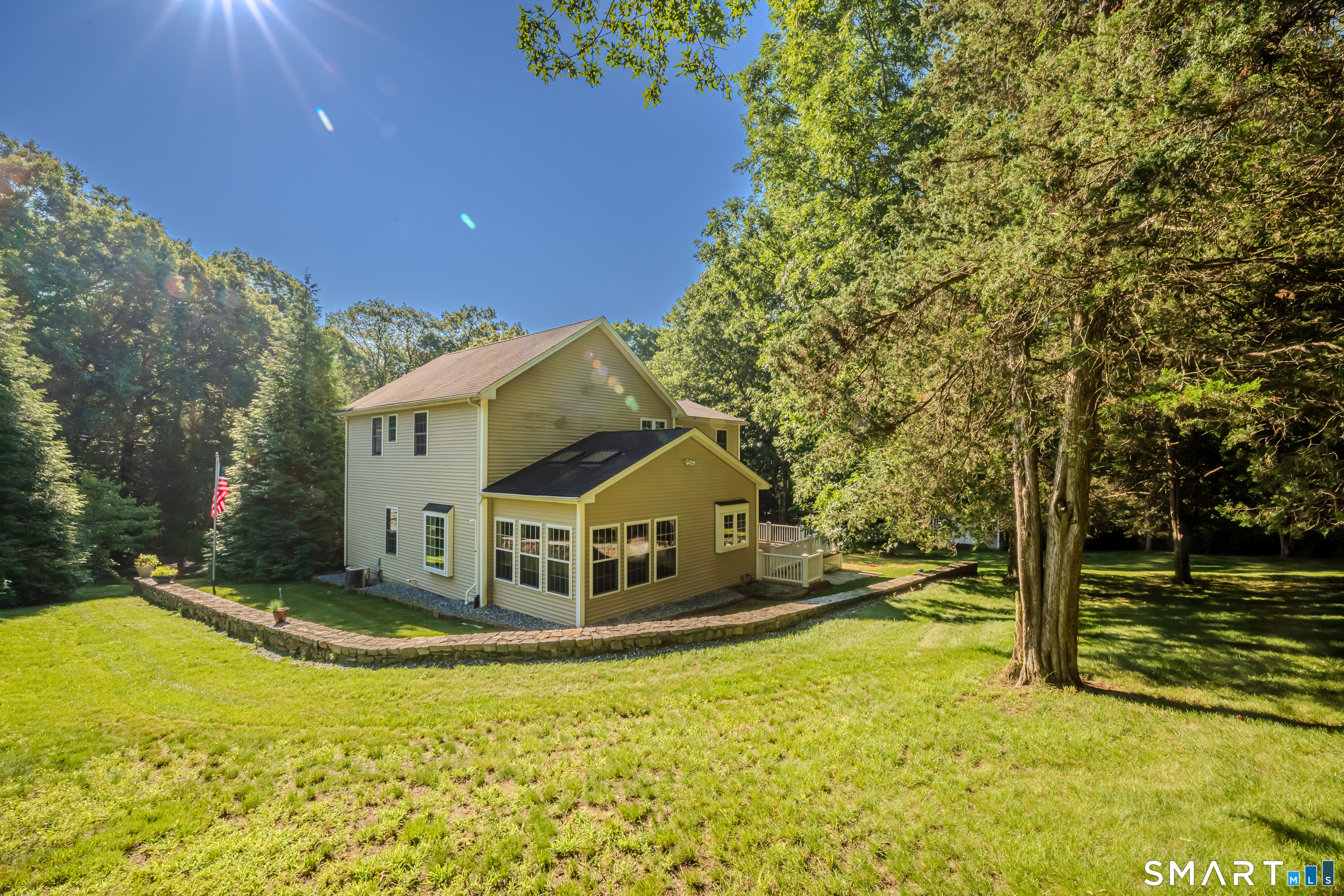 65 West Dayton Hill Road photo 34