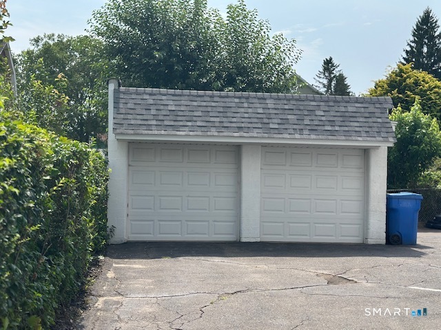 601 Washington Avenue photo 10