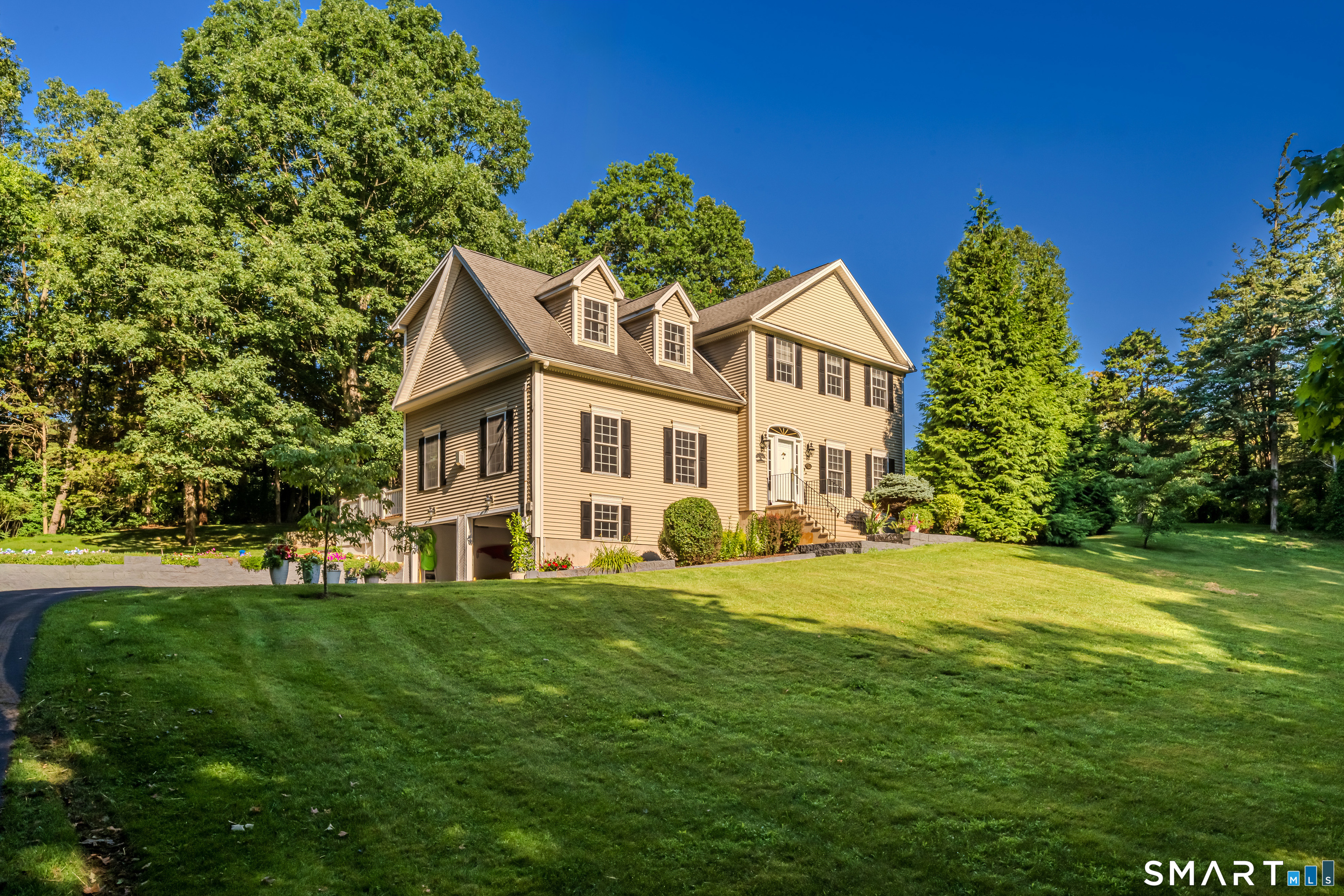 65 West Dayton Hill Road