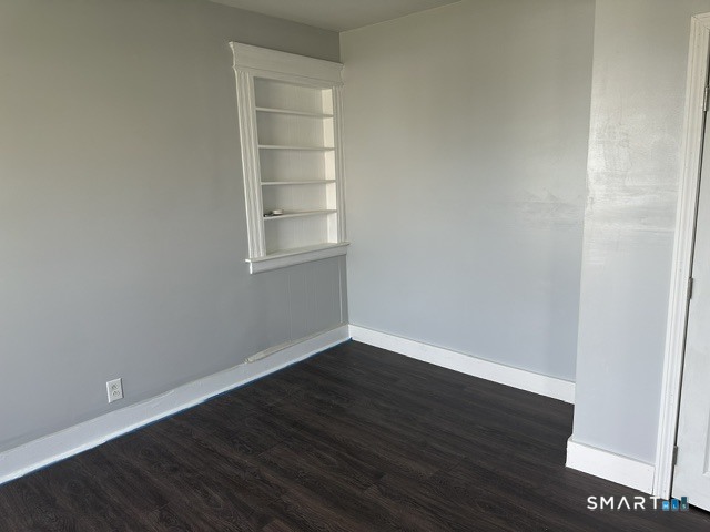 601 Washington Avenue photo 11