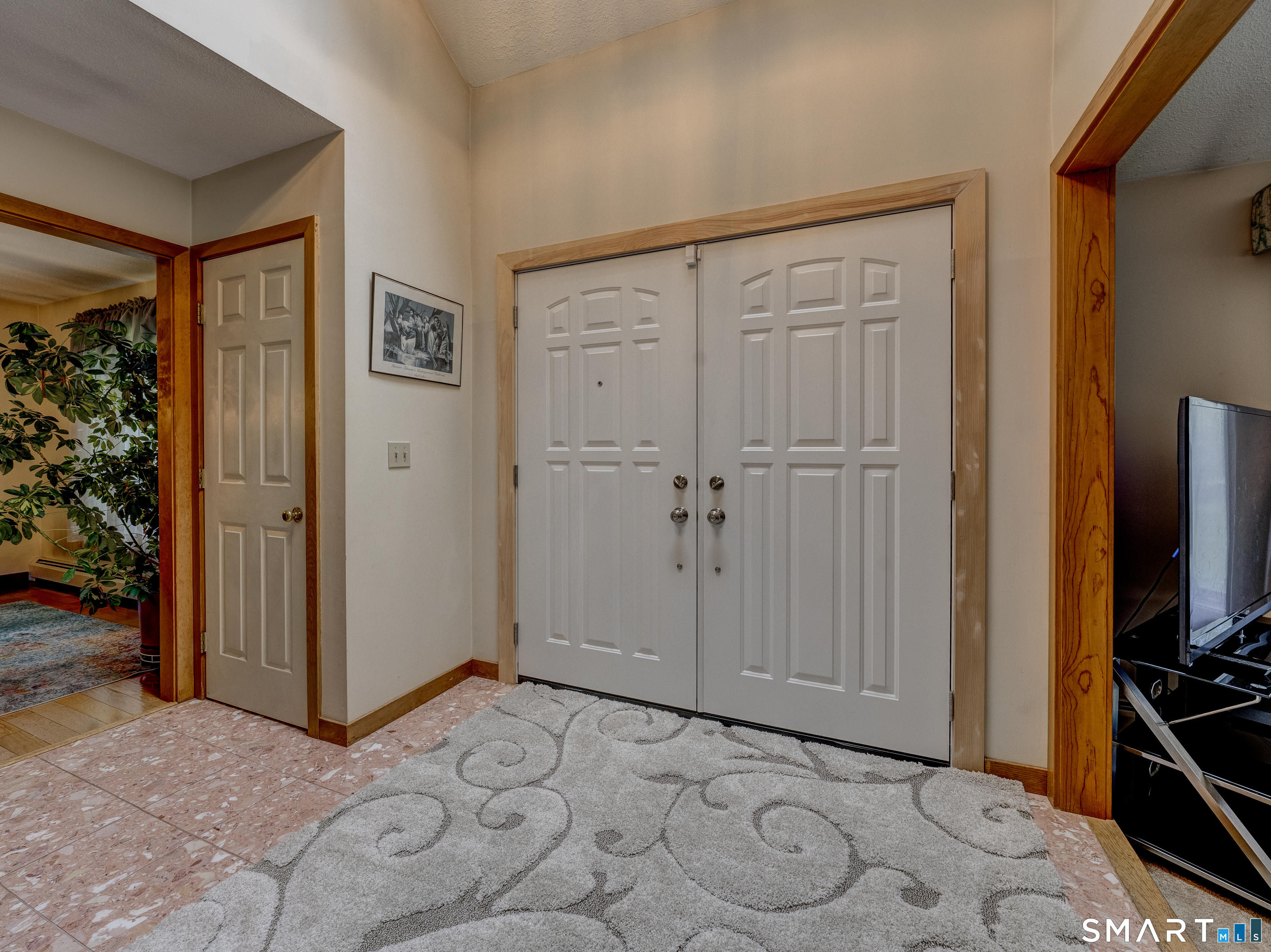 33 Habitat Lane photo 14