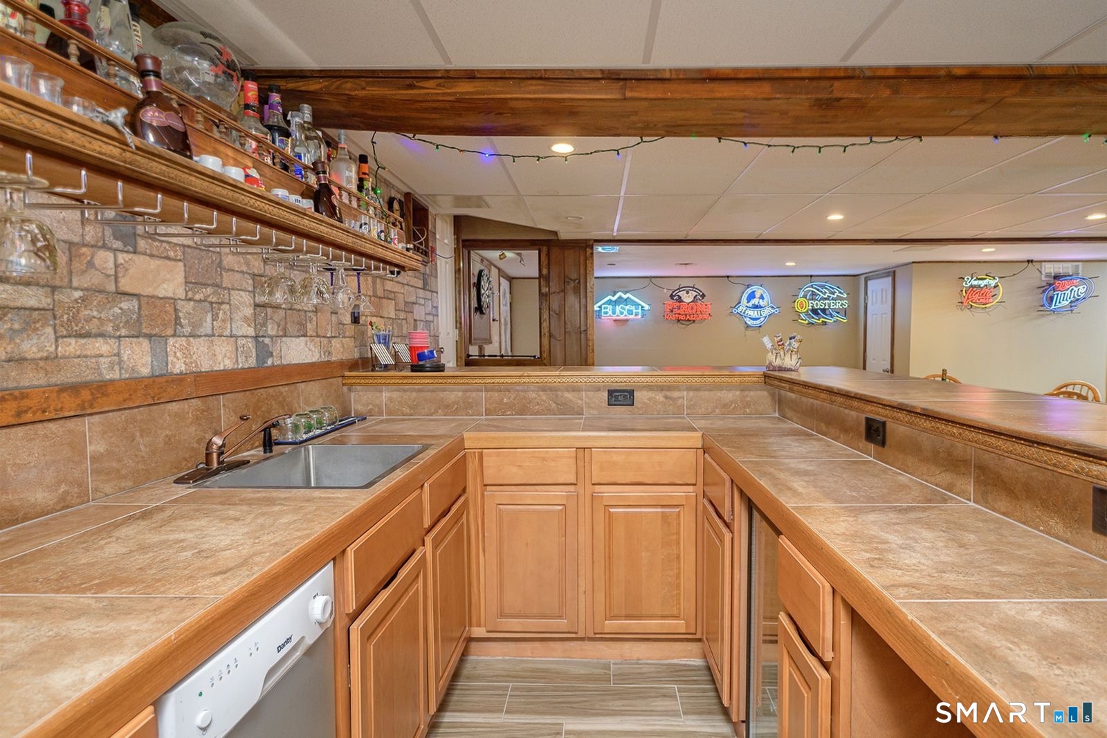 689 Squaw Rock Road photo 37