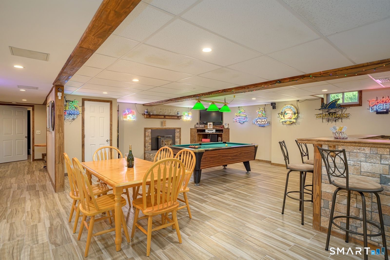 689 Squaw Rock Road photo 35