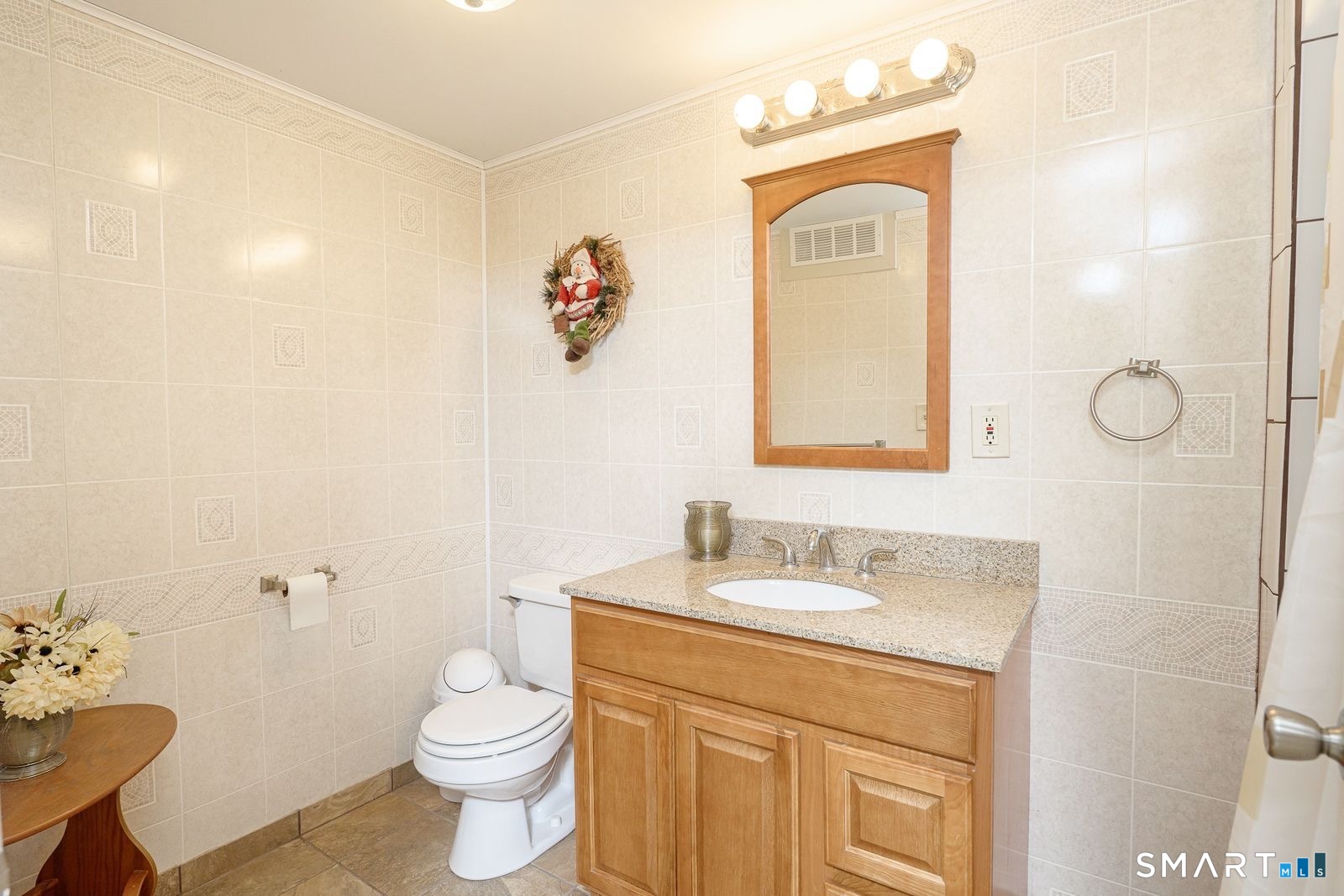 689 Squaw Rock Road photo 39