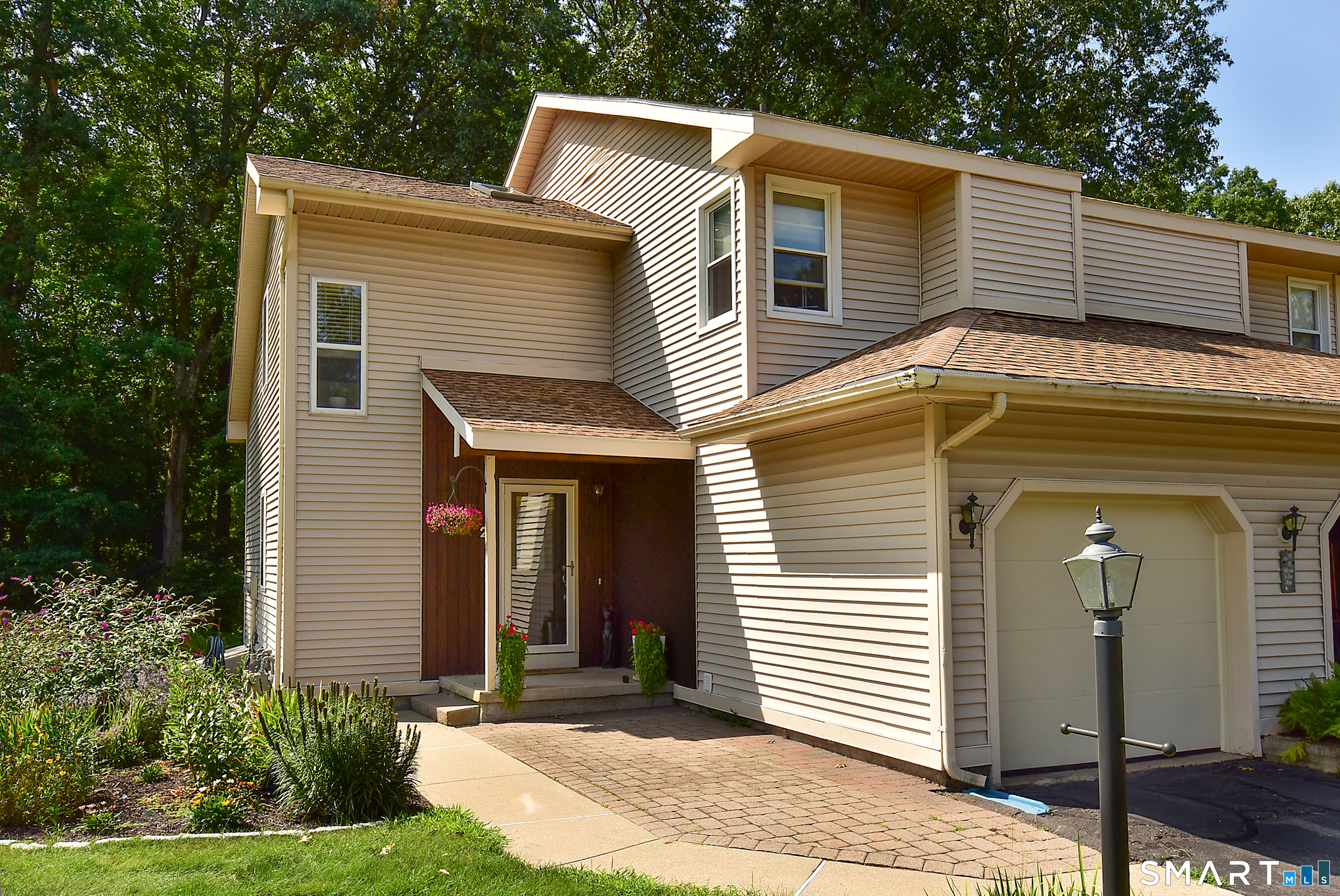 2nd image of 72 Wilson Ln #2, Vernon Rockville, CT 06066 | MLS# 24198045