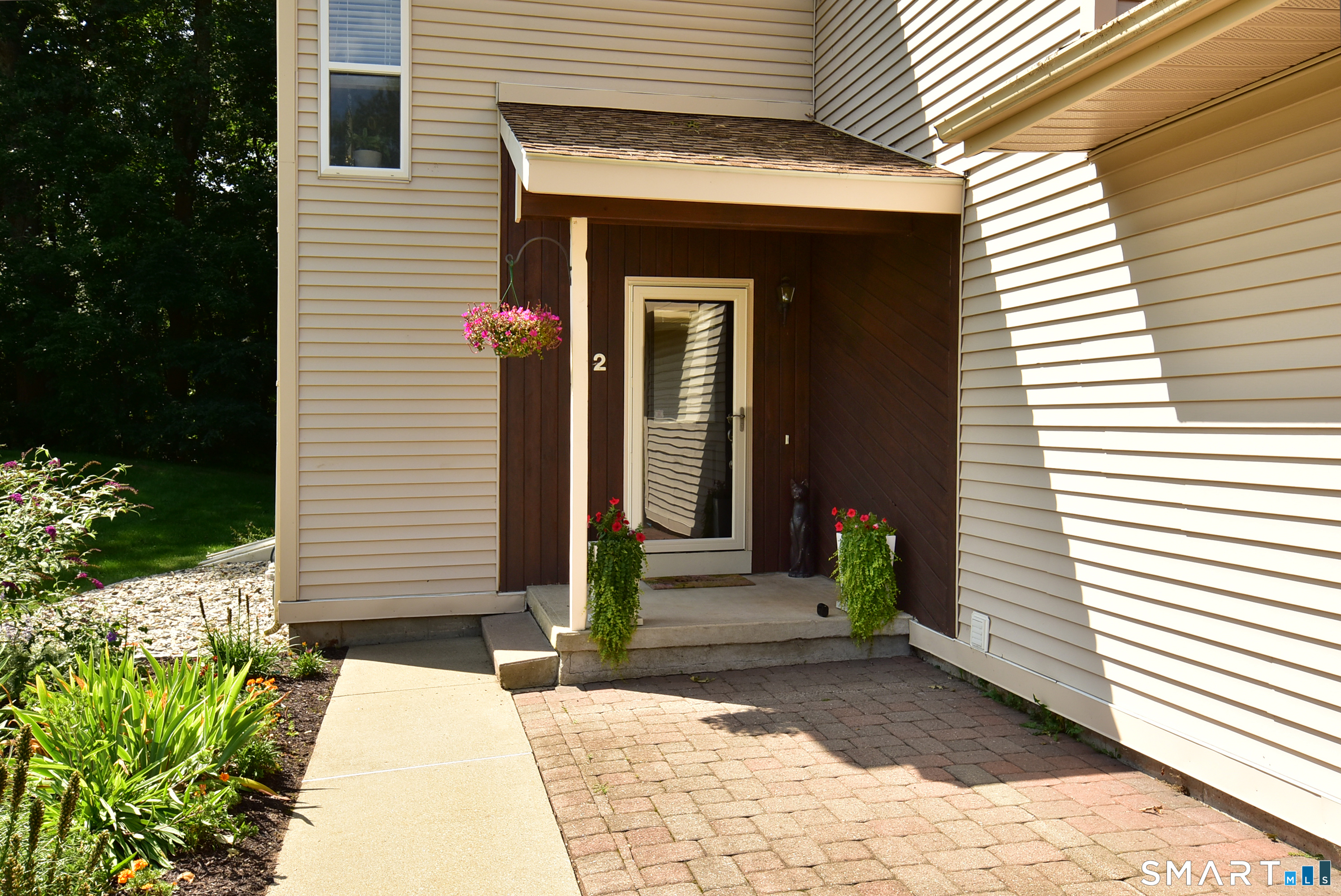 3rd image of 72 Wilson Ln #2, Vernon Rockville, CT 06066 | MLS# 24198045