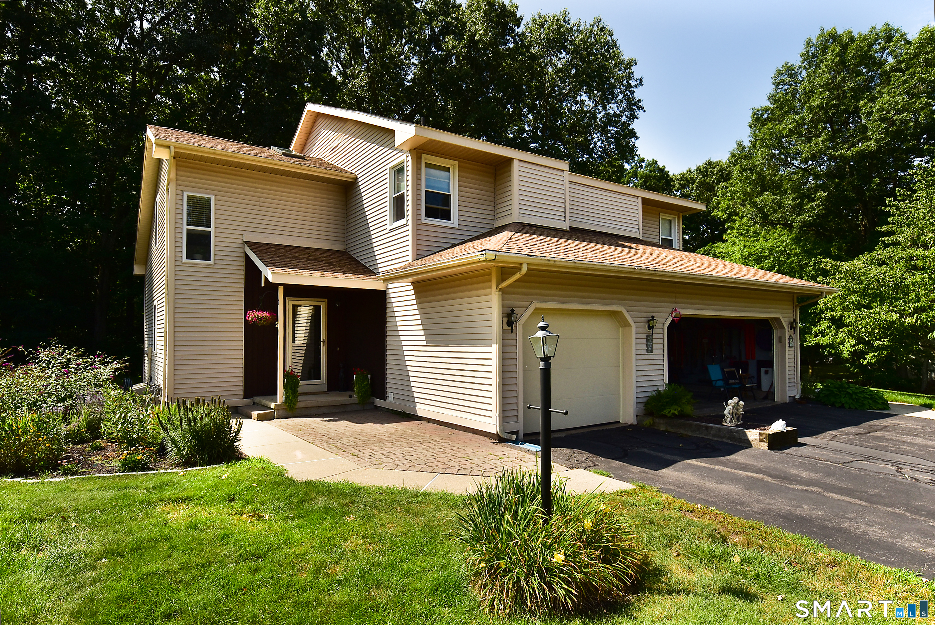 72 Wilson Lane #2, Vernon, CT 06066