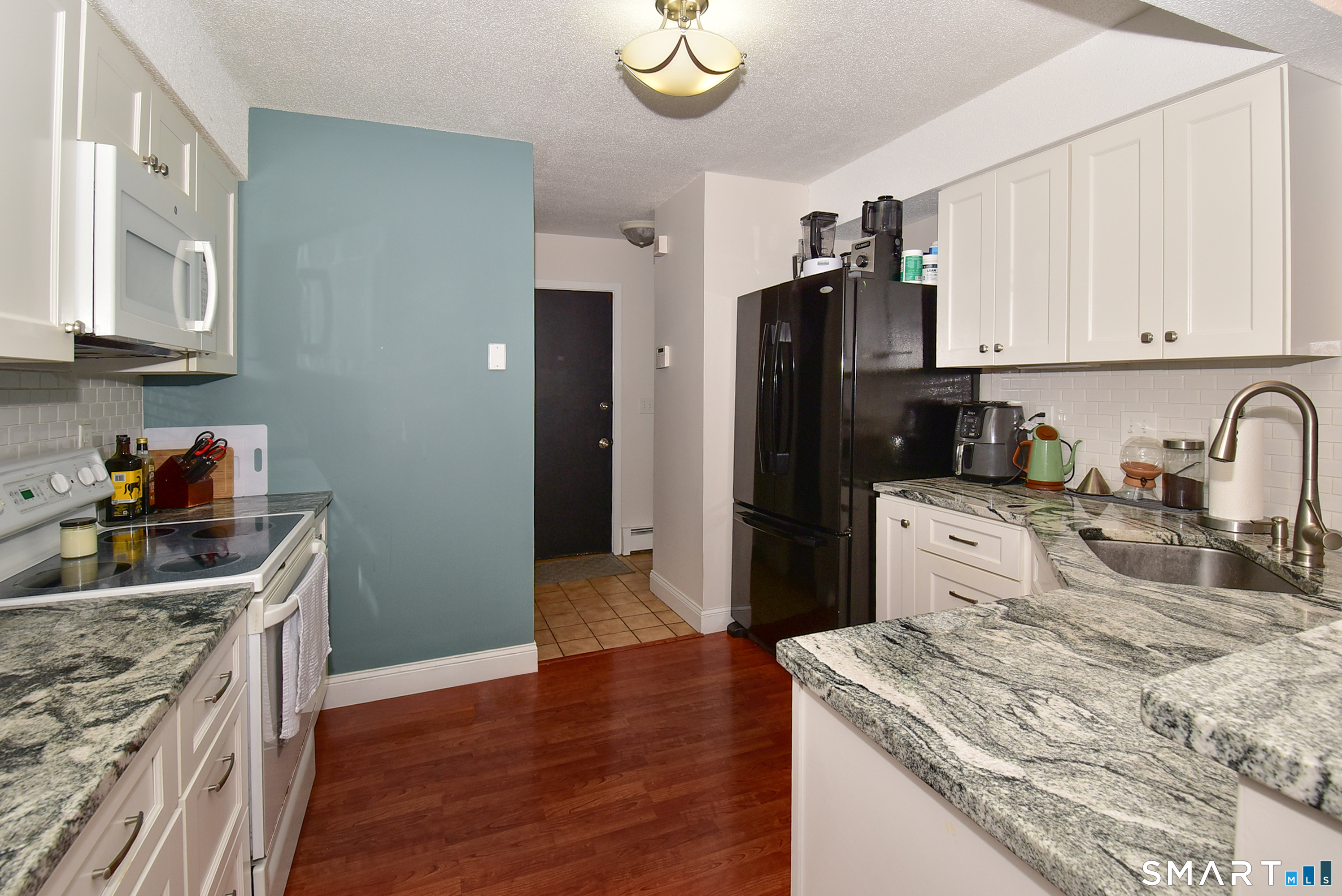 5th image of 72 Wilson Ln #2, Vernon Rockville, CT 06066 | MLS# 24198045