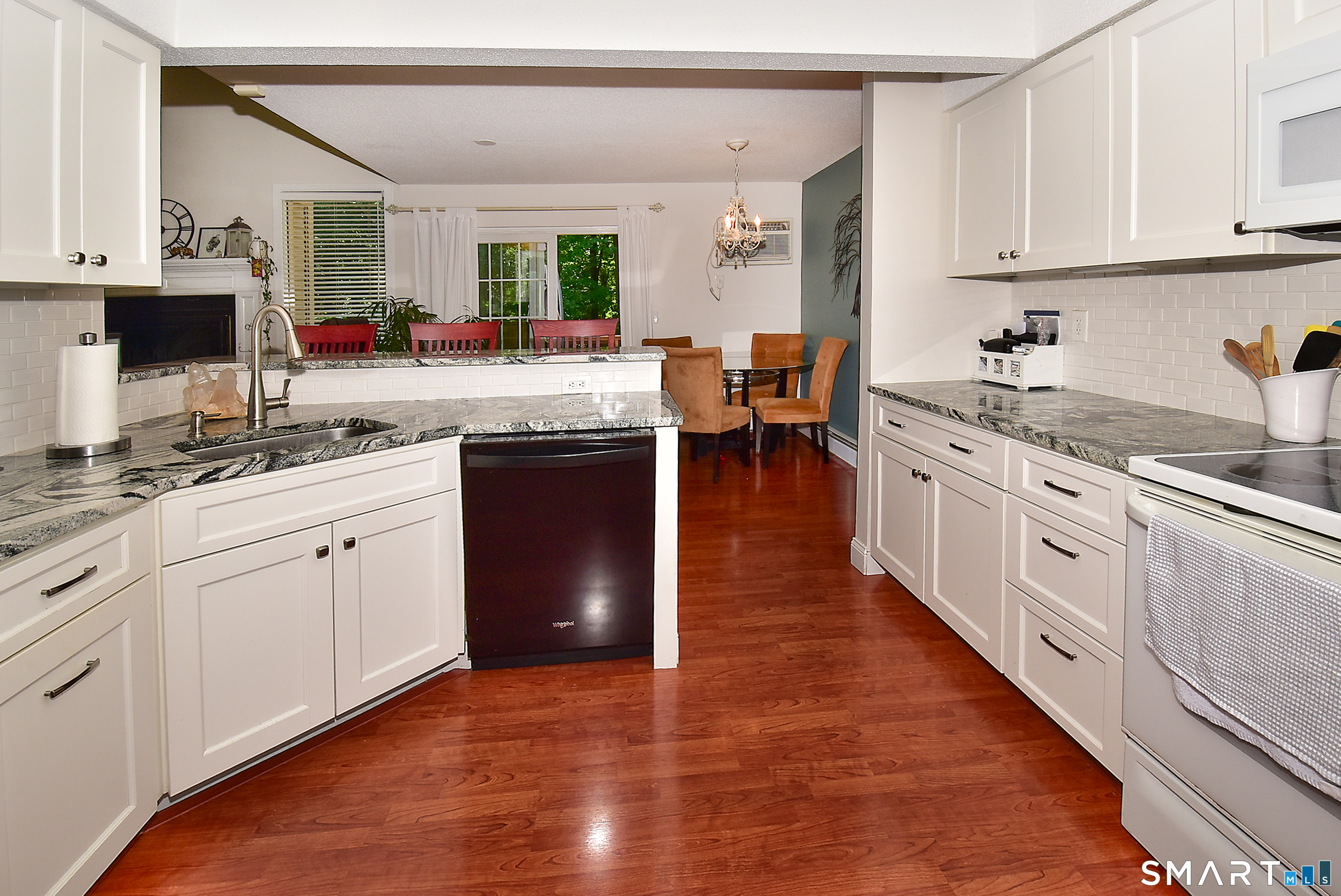 4th image of 72 Wilson Ln #2, Vernon Rockville, CT 06066 | MLS# 24198045