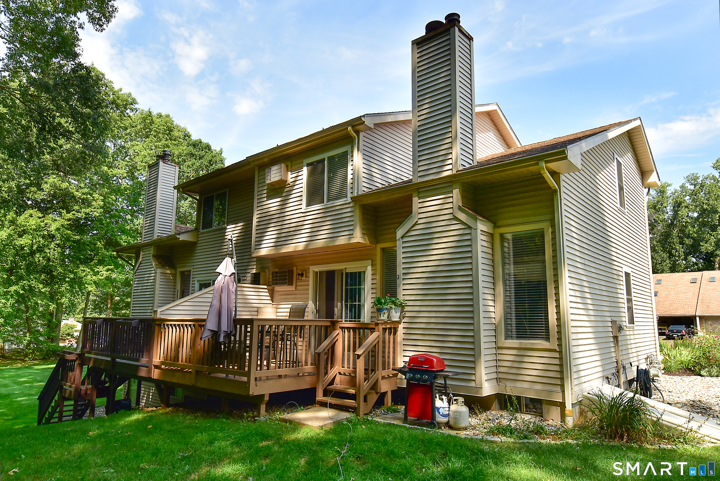 33rd image of 72 Wilson Ln #2, Vernon Rockville, CT 06066 | MLS# 24198045