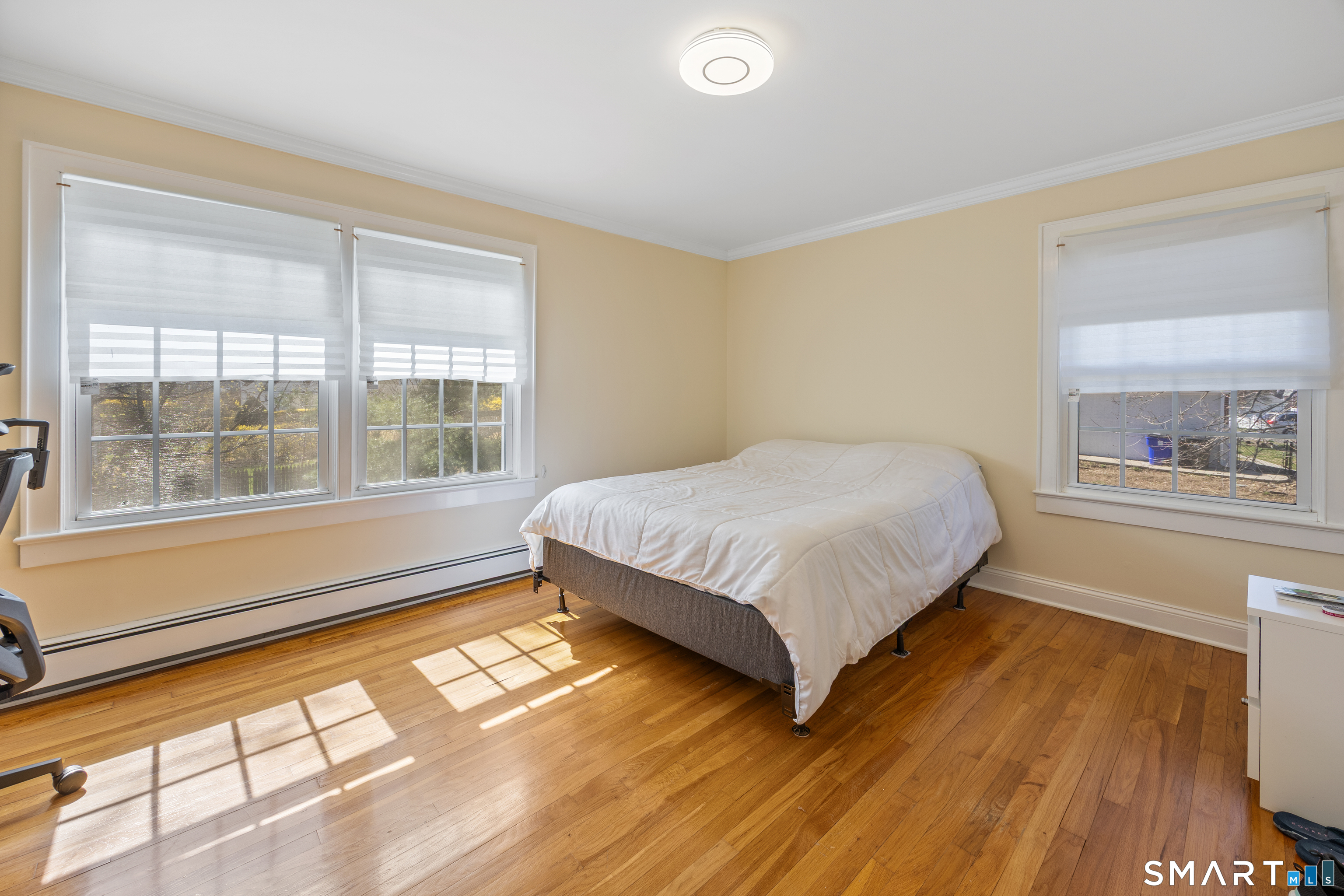 245 Sunnyridge Avenue  Unit #1 photo 17