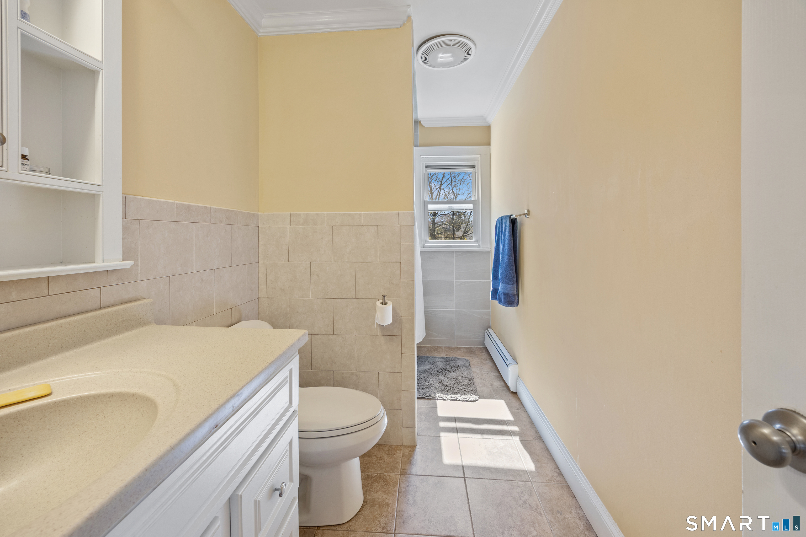 245 Sunnyridge Avenue  Unit #1 photo 15