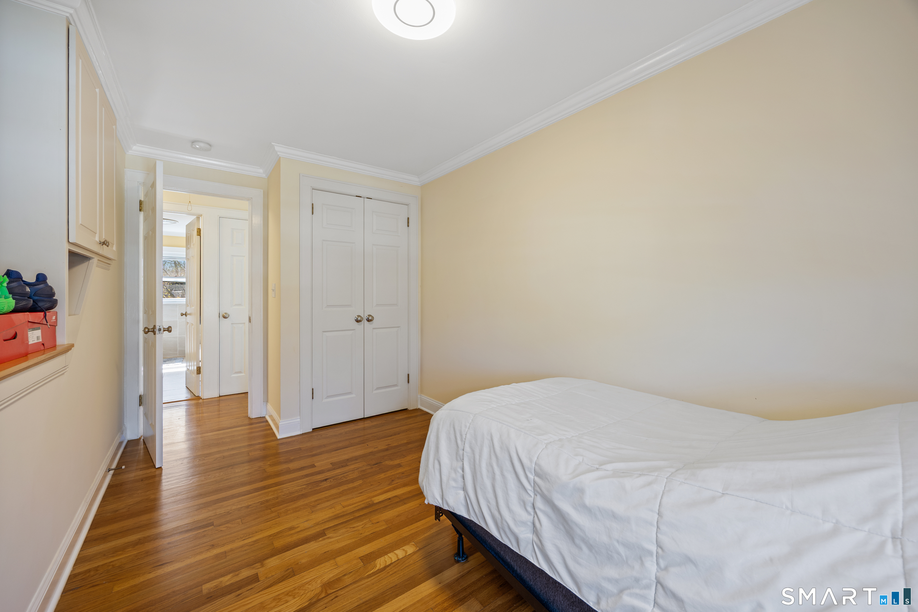 245 Sunnyridge Avenue  Unit #1 photo 14
