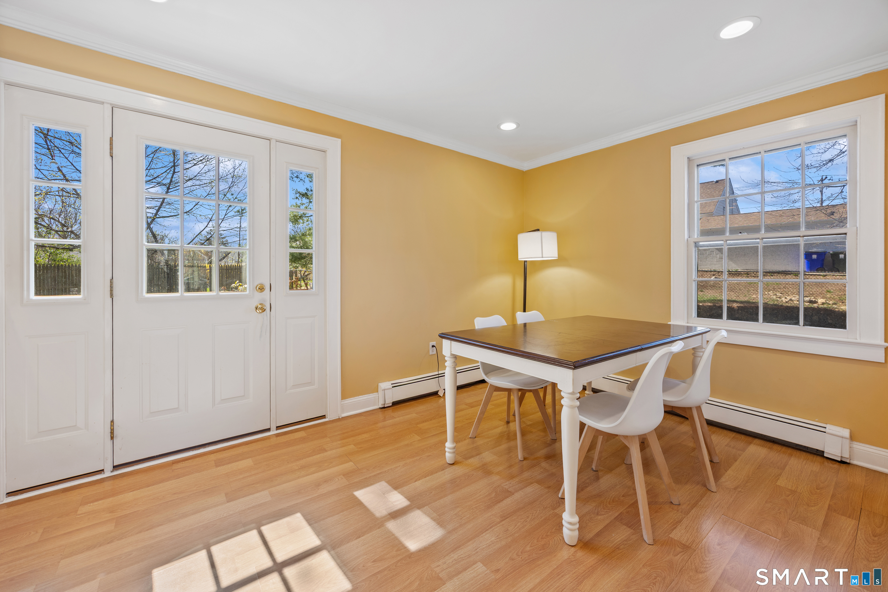 245 Sunnyridge Avenue  Unit #1 photo 11