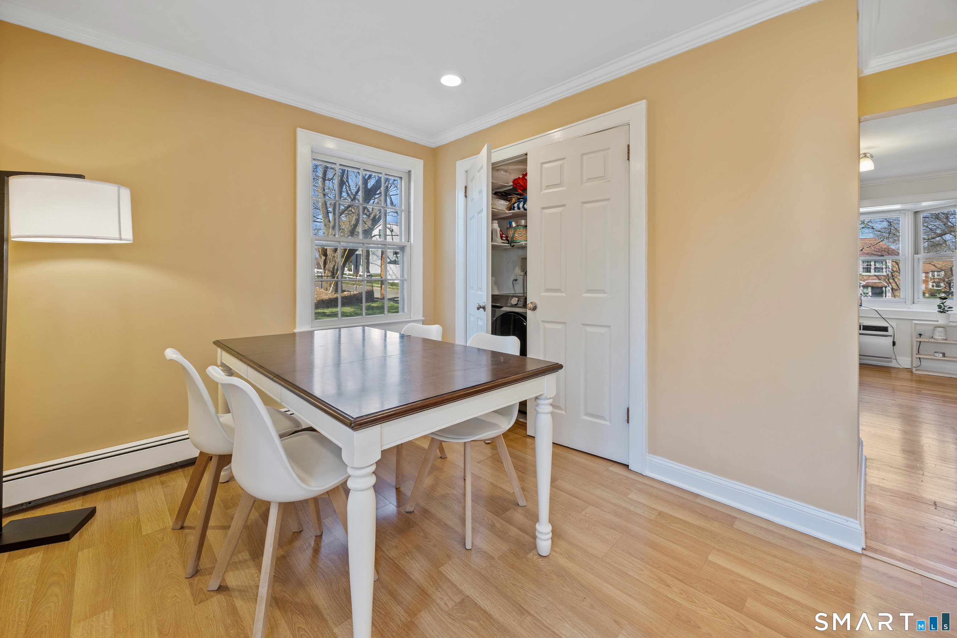 245 Sunnyridge Avenue  Unit #1 photo 12
