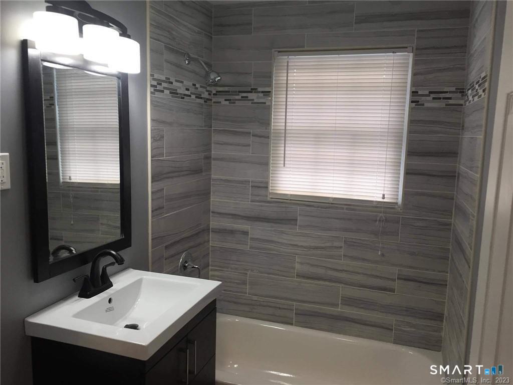7 Grandview Drive Unit #37D photo 5