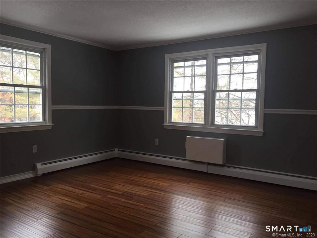 7 Grandview Drive Unit #37D photo 4