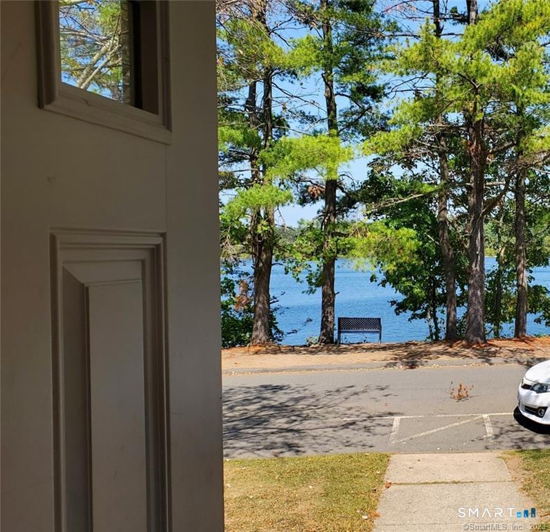 7 Grandview Drive Unit #37D photo 6
