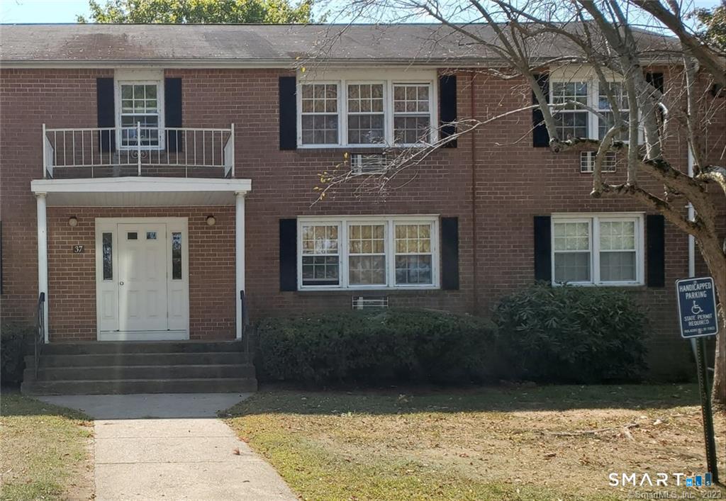 7 Grandview Drive Unit #37D