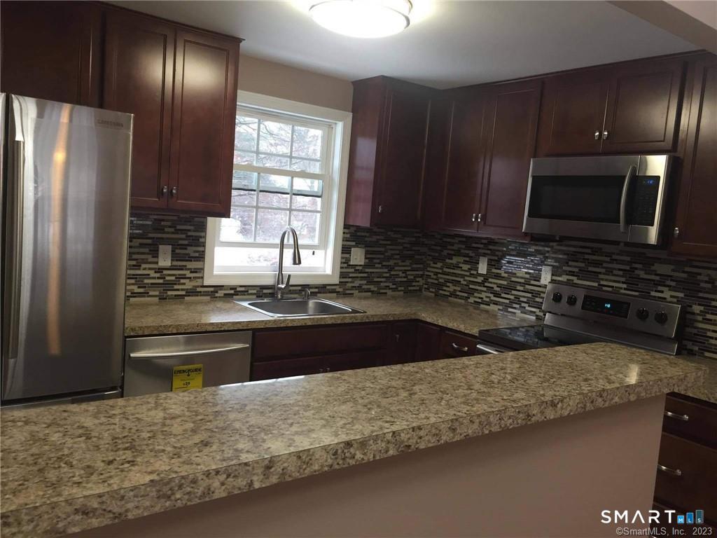 7 Grandview Drive Unit #37D photo 2