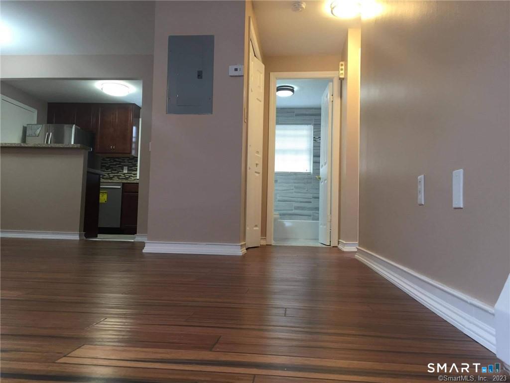 7 Grandview Drive Unit #37D photo 3