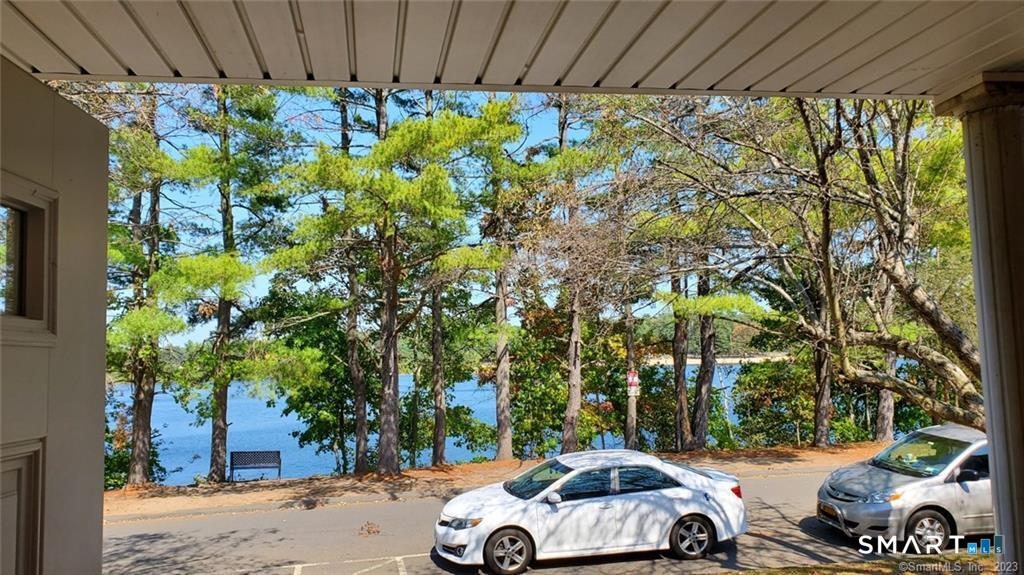 7 Grandview Drive Unit #37D photo 8
