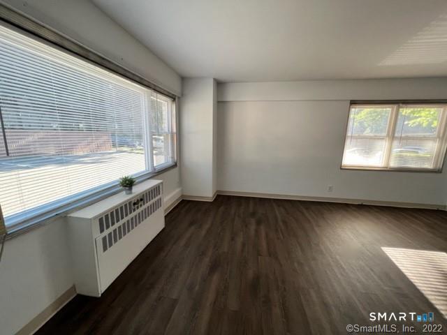 80 Cartright Street Unit #1J photo 20