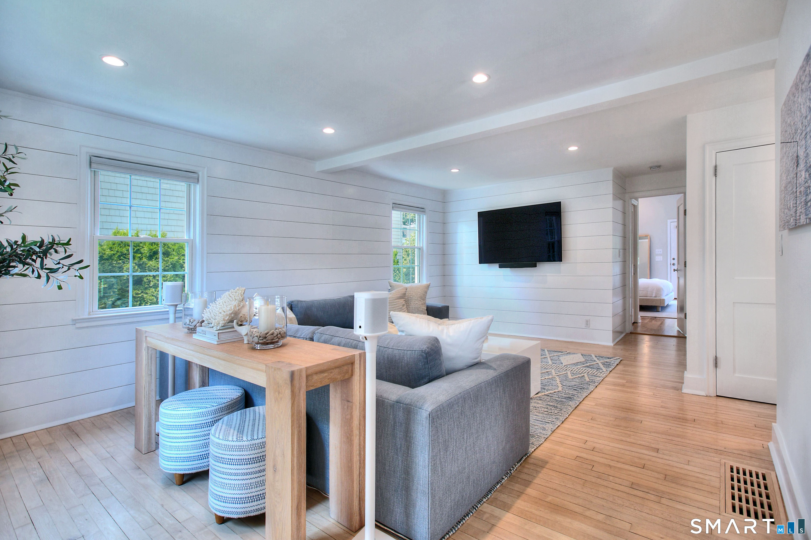 537 Penfield Road photo 12