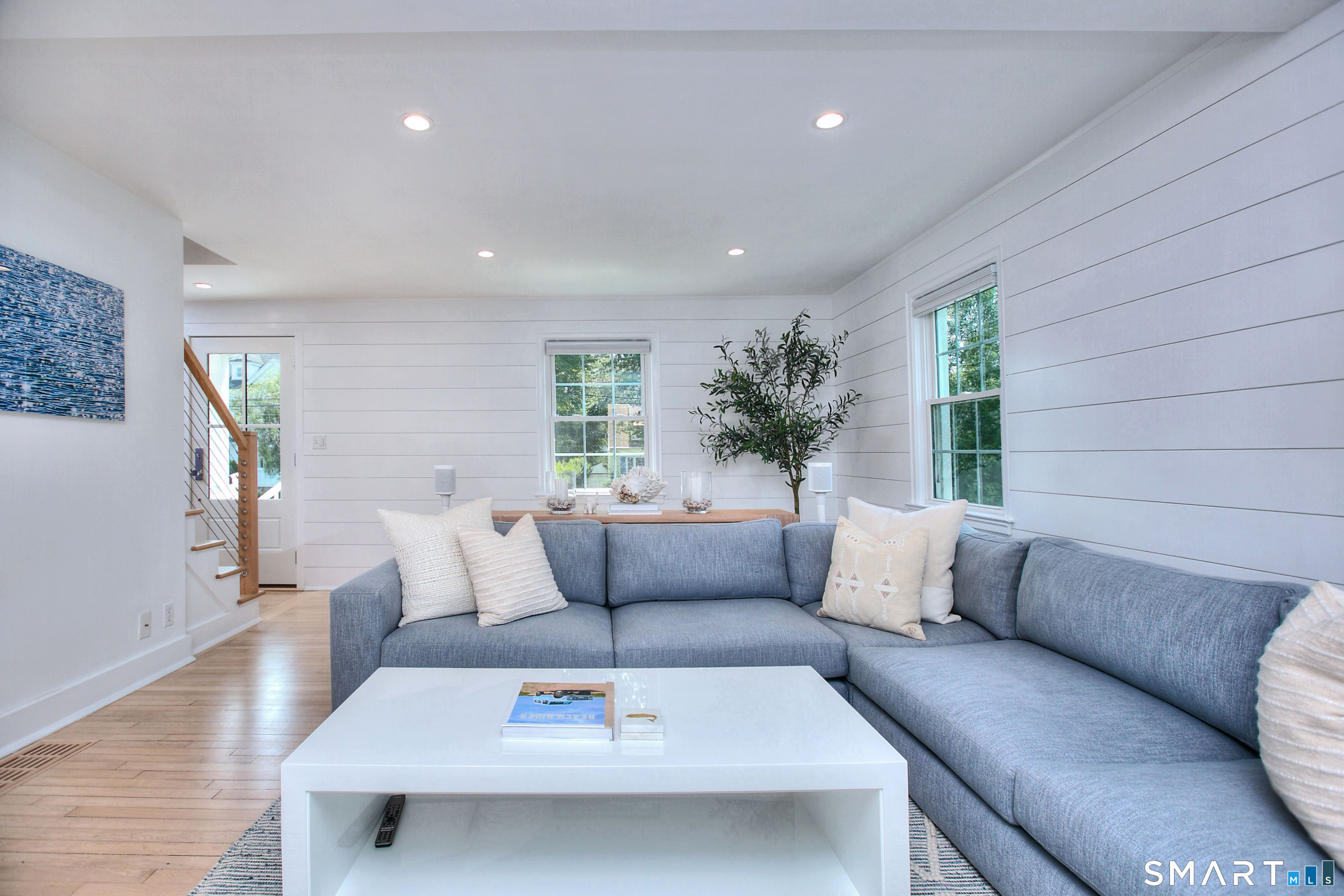537 Penfield Road photo 15
