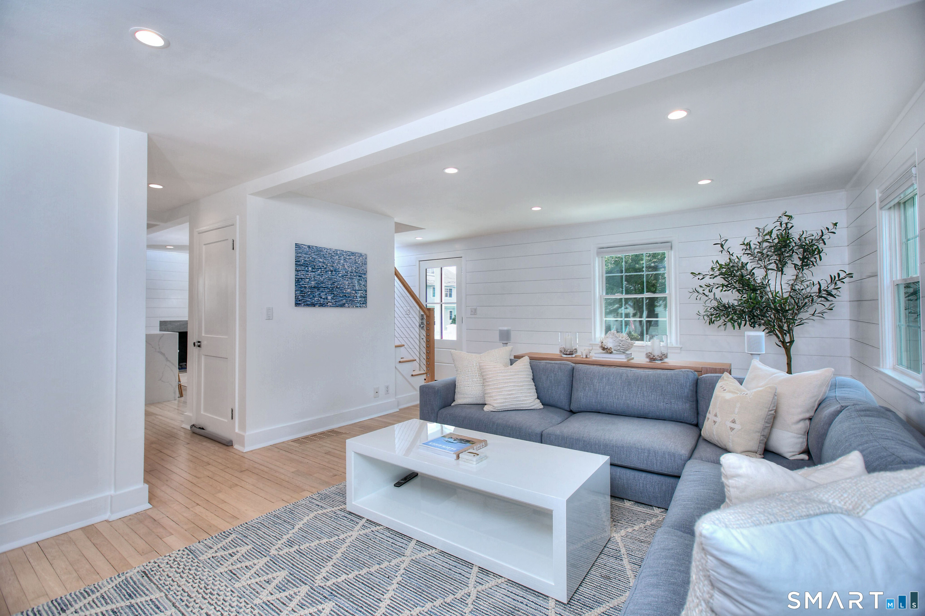 537 Penfield Road photo 11