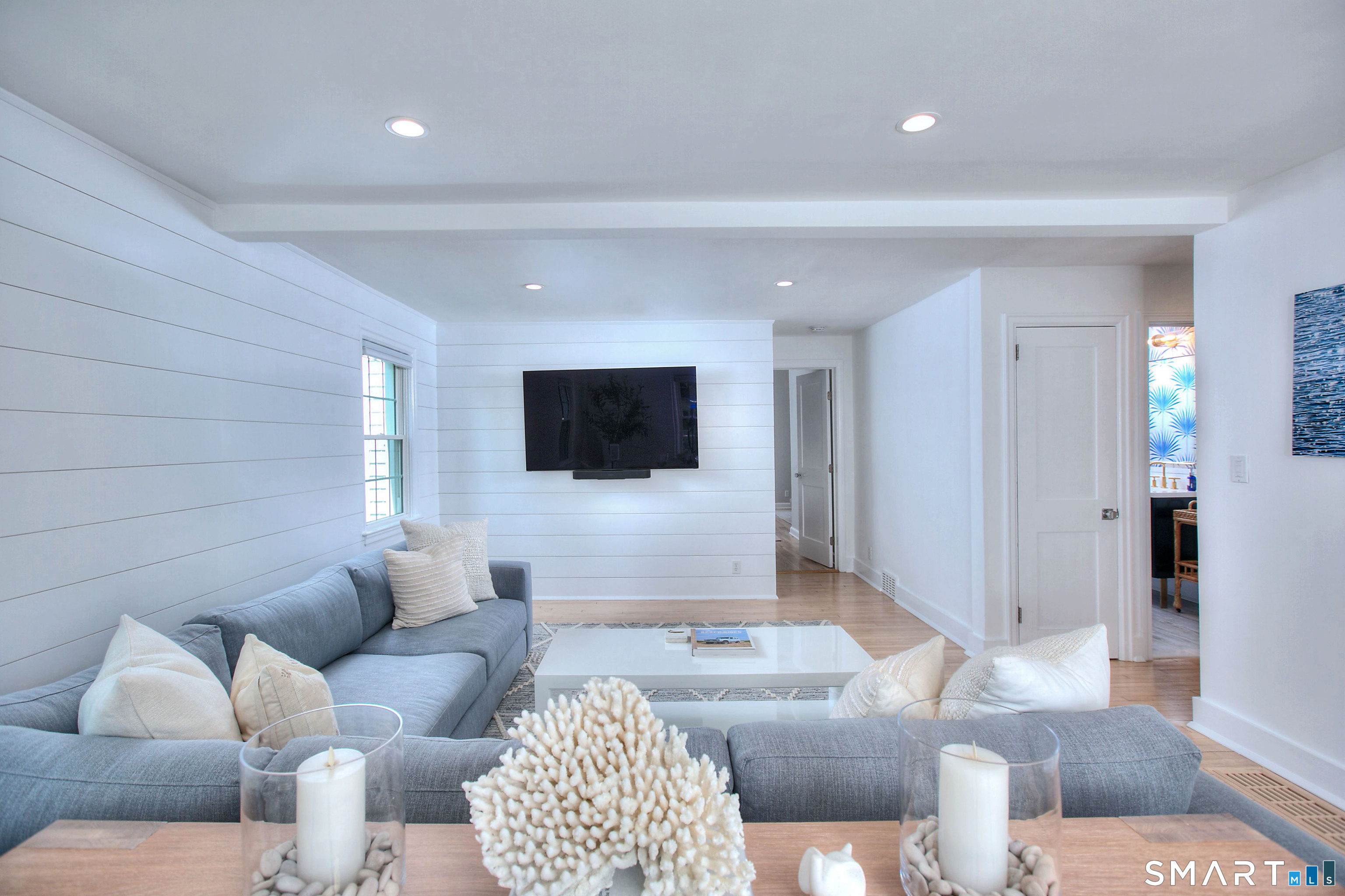537 Penfield Road photo 14