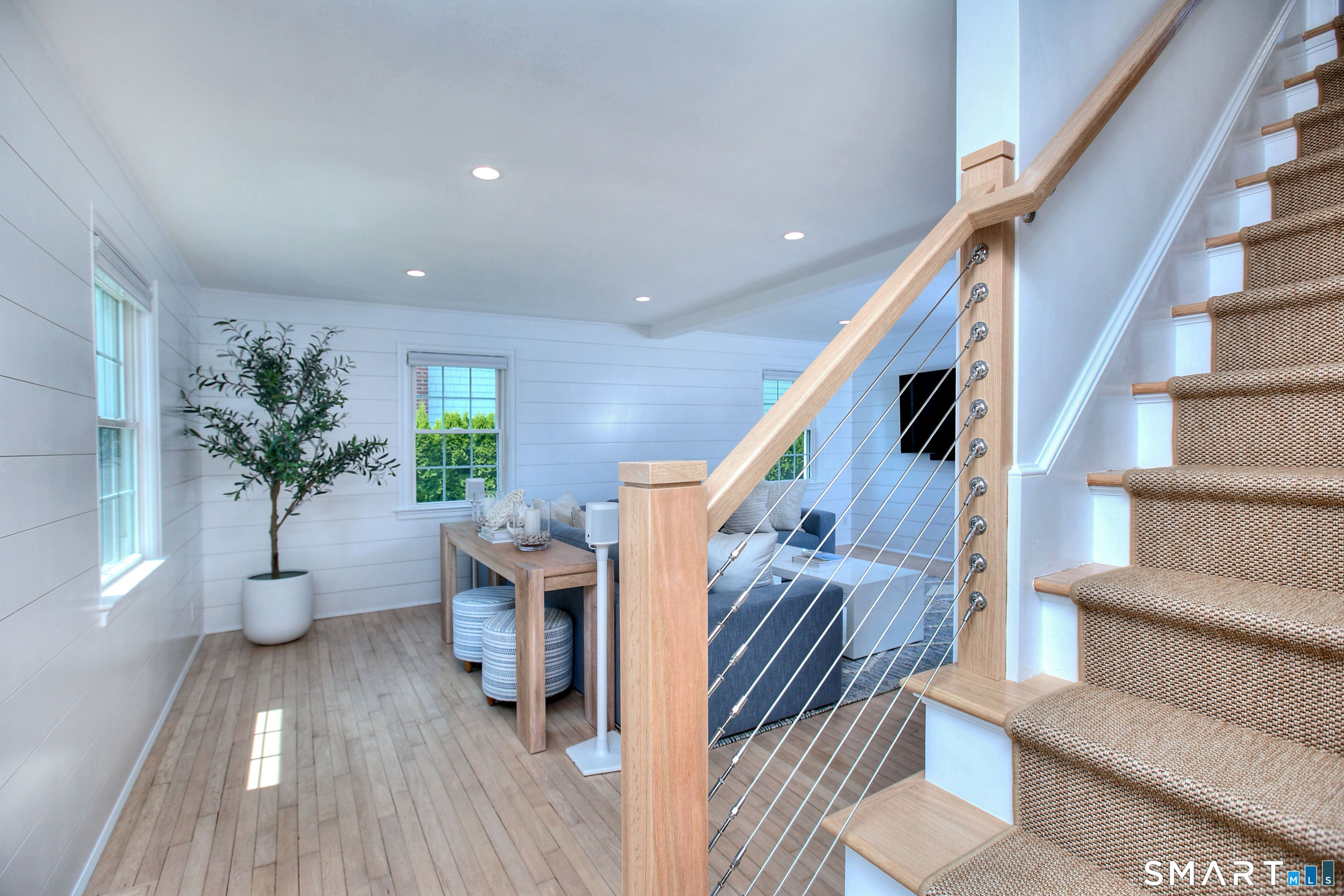 537 Penfield Road photo 21