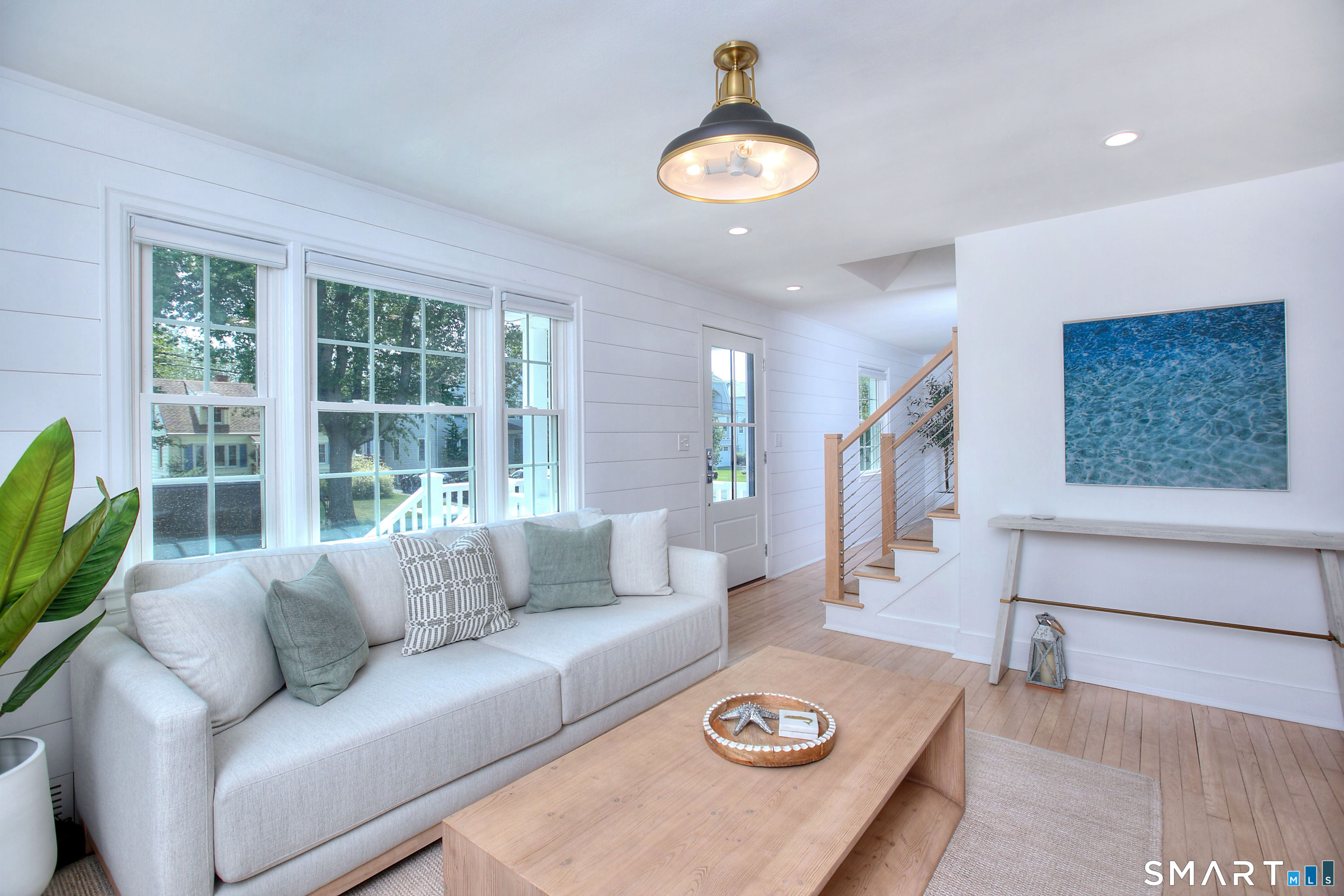537 Penfield Road photo 9