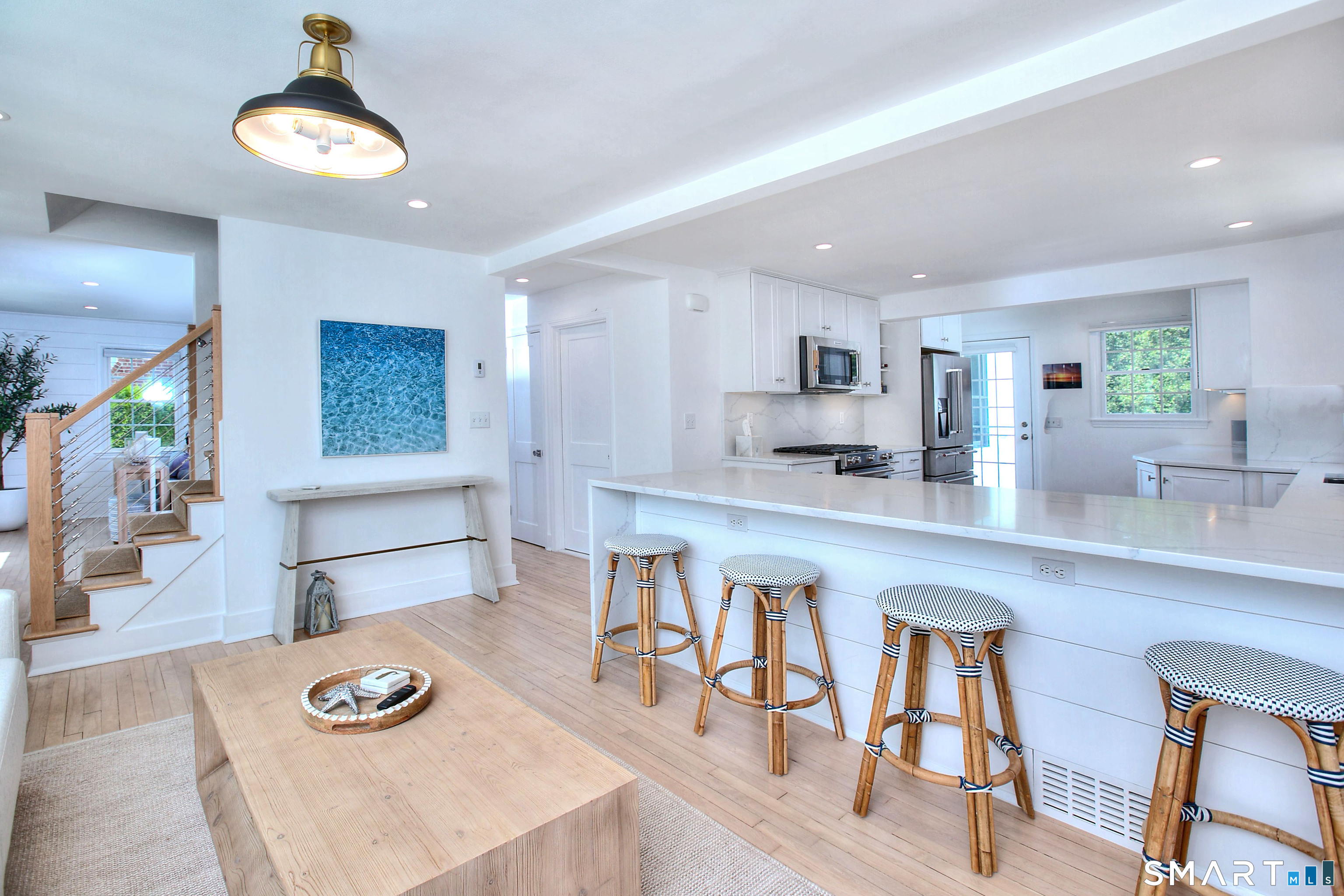 537 Penfield Road photo 4