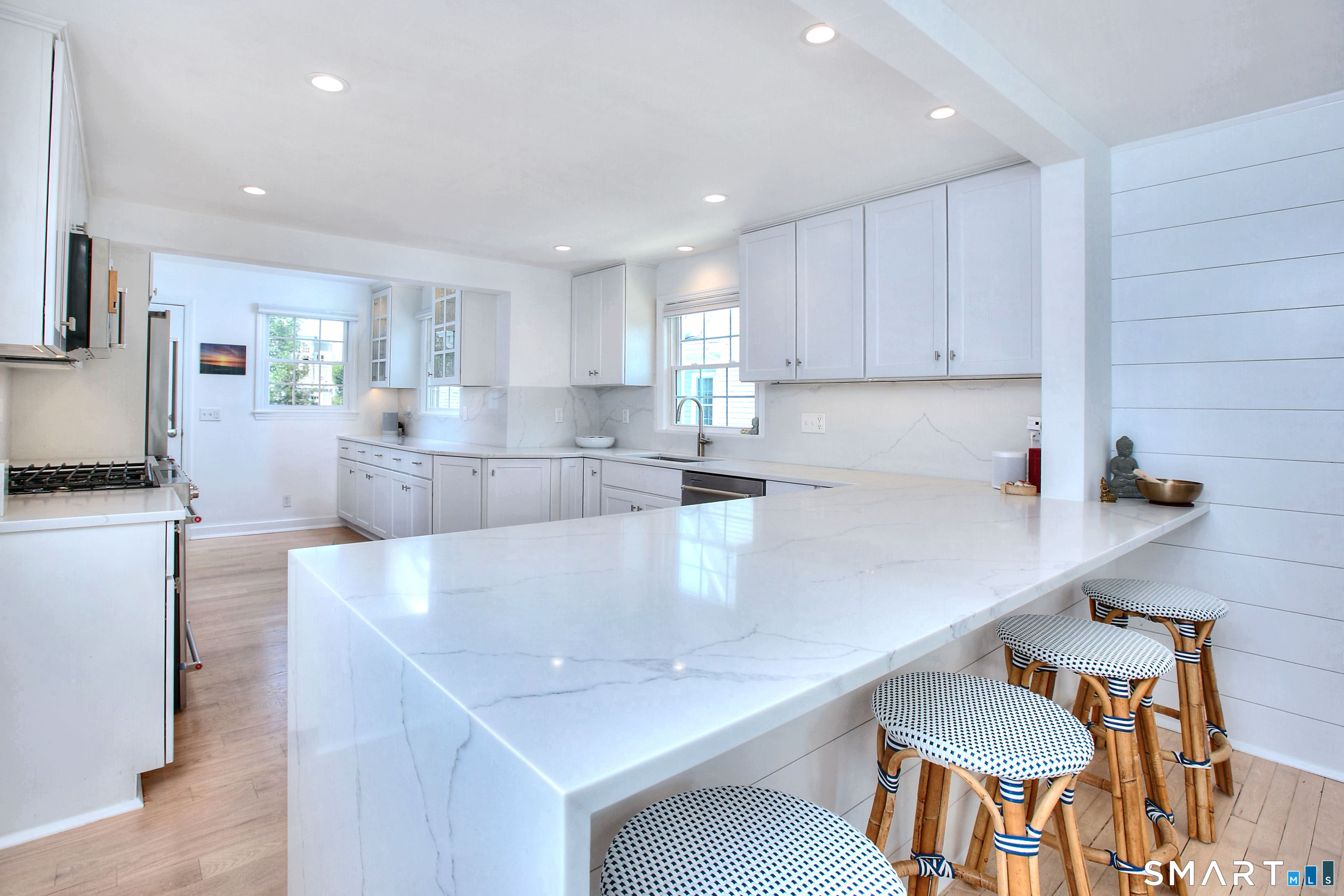 537 Penfield Road photo 5