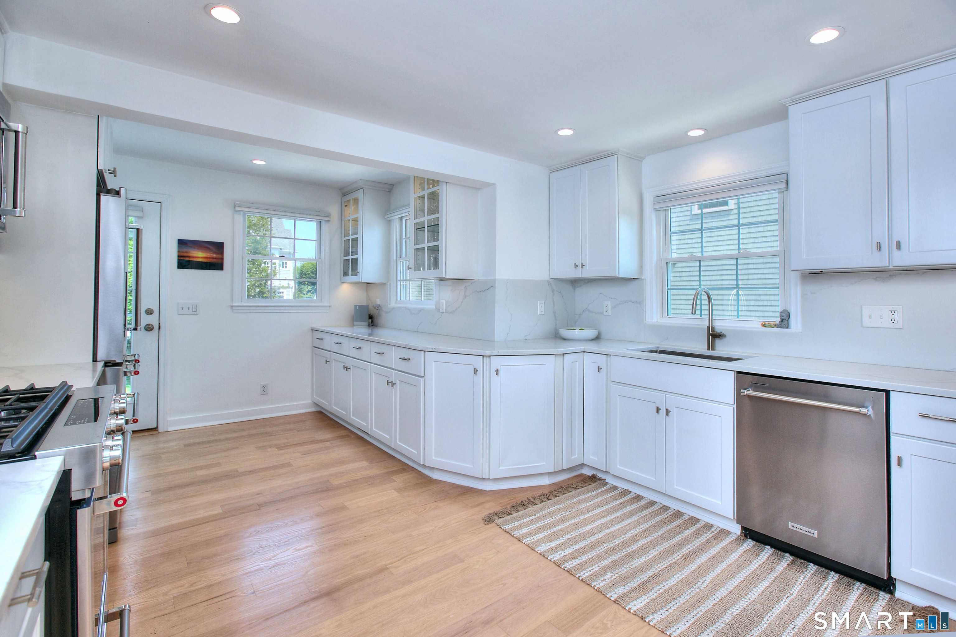 537 Penfield Road photo 7