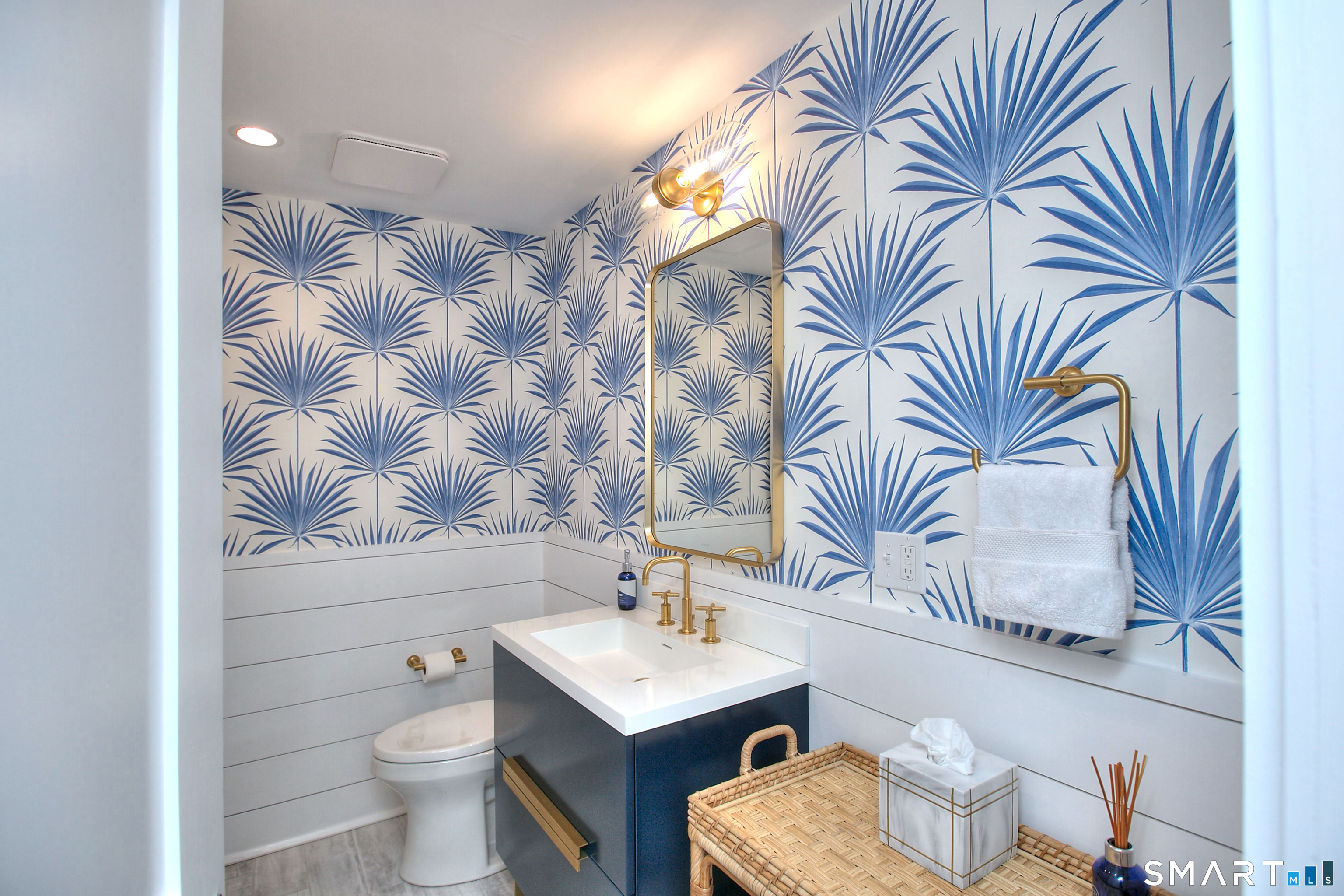 537 Penfield Road photo 16