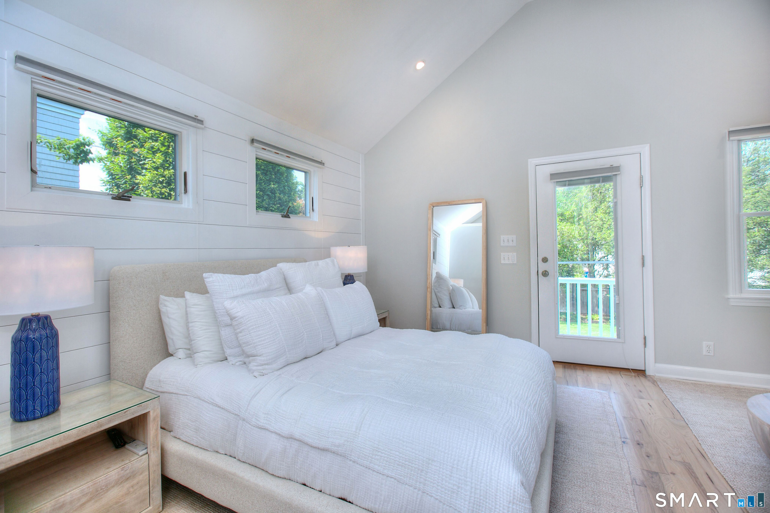 537 Penfield Road photo 18