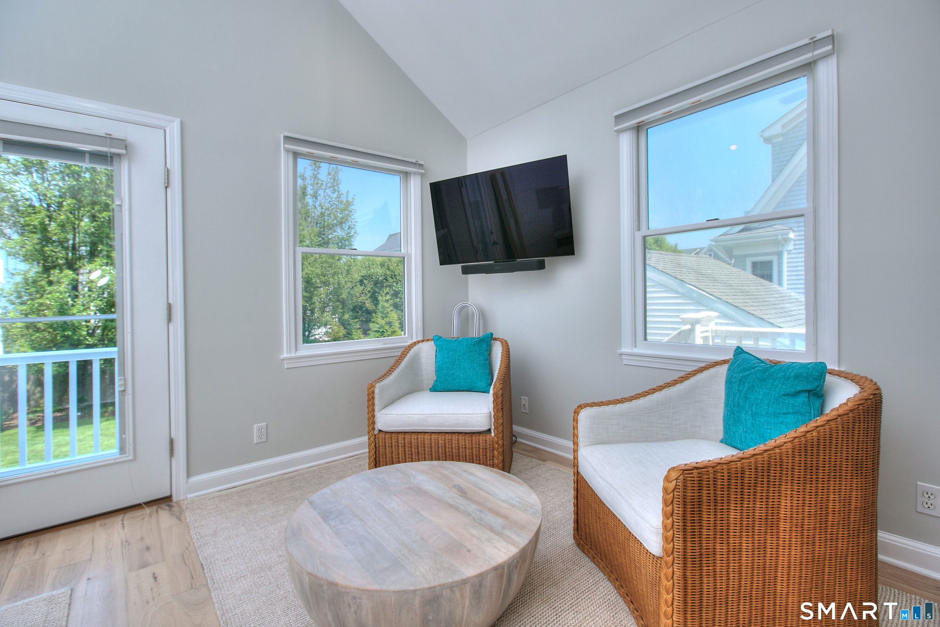 537 Penfield Road photo 19
