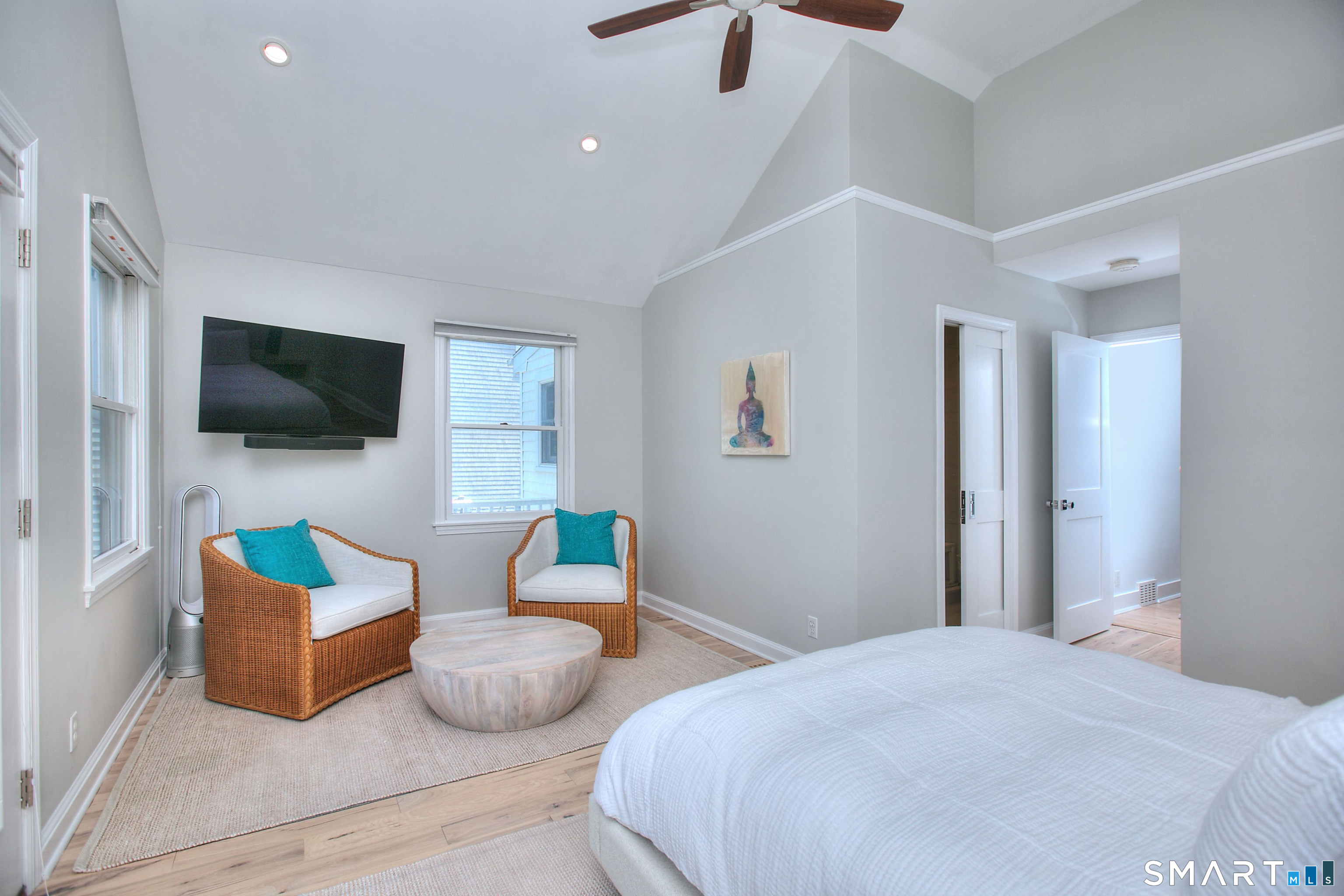 537 Penfield Road photo 22